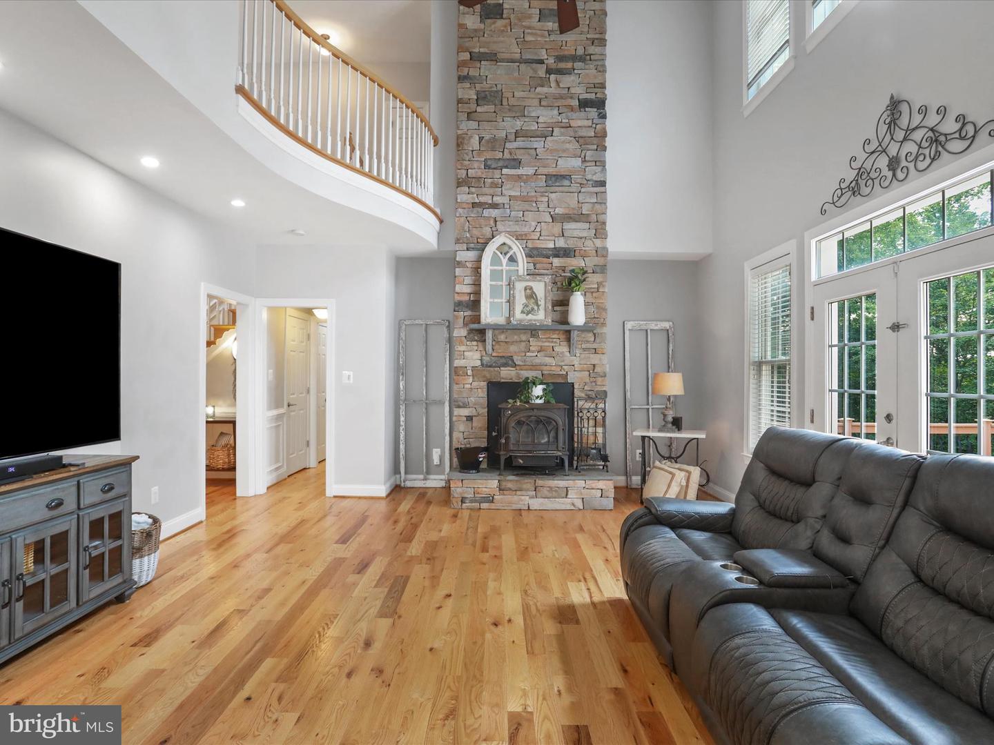 34963 Charles Town Pike
