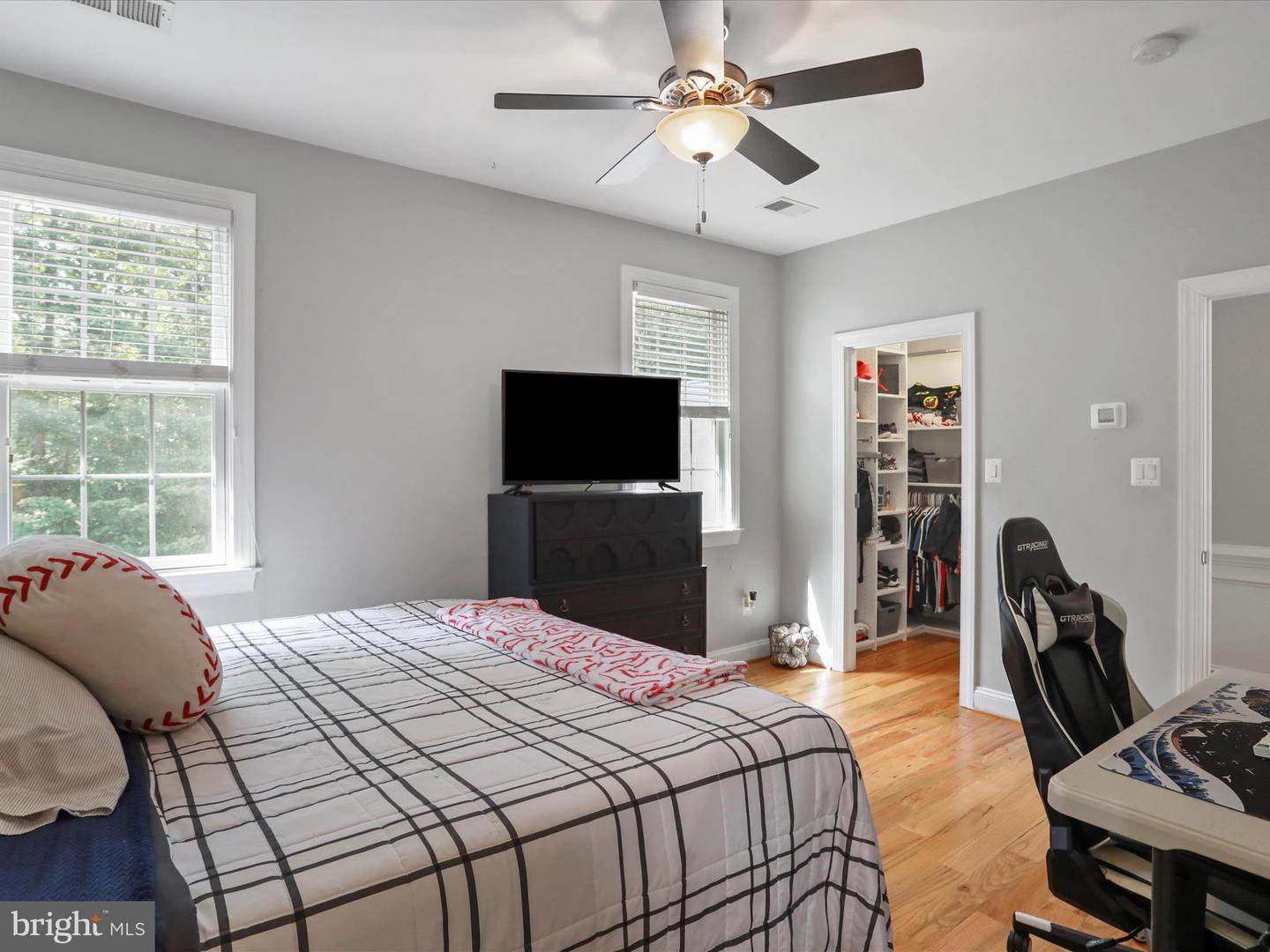 34963 Charles Town Pike