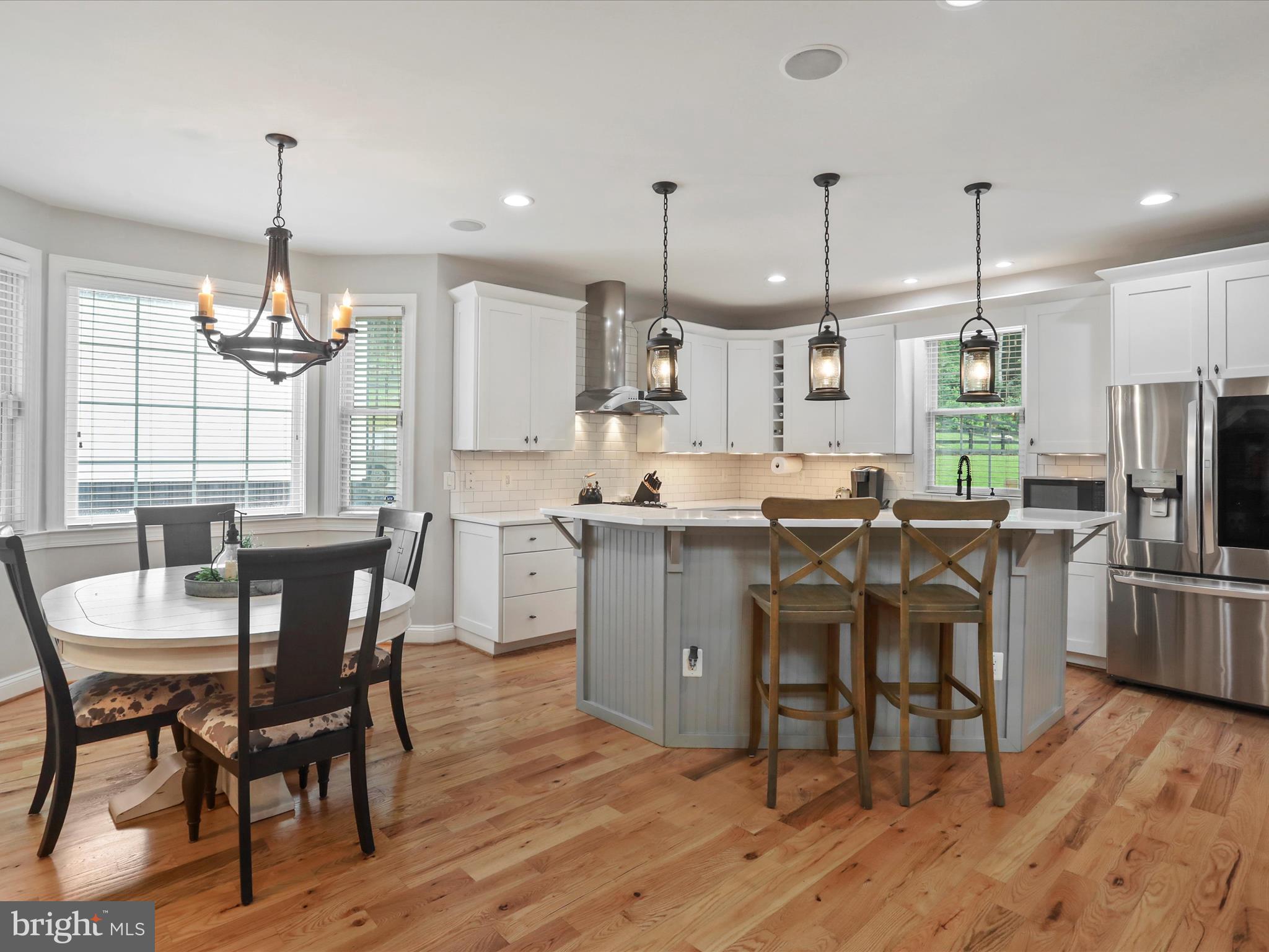 34963 Charles Town Pike