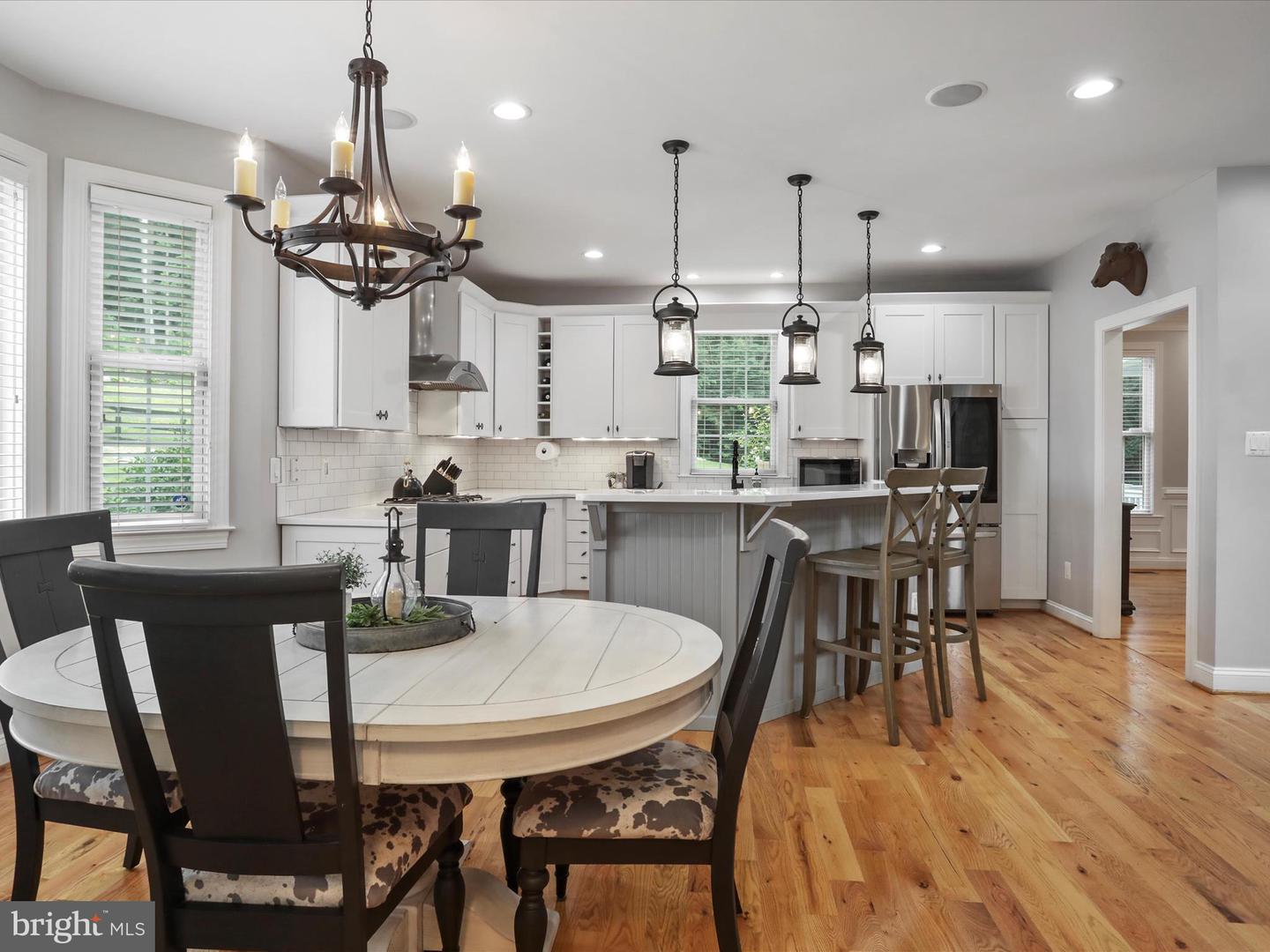 34963 Charles Town Pike