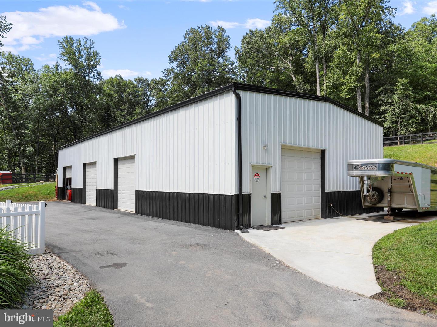 34963 Charles Town Pike