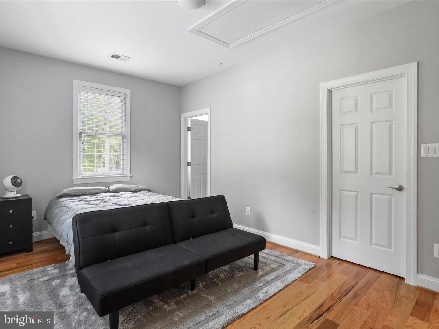34963 Charles Town Pike