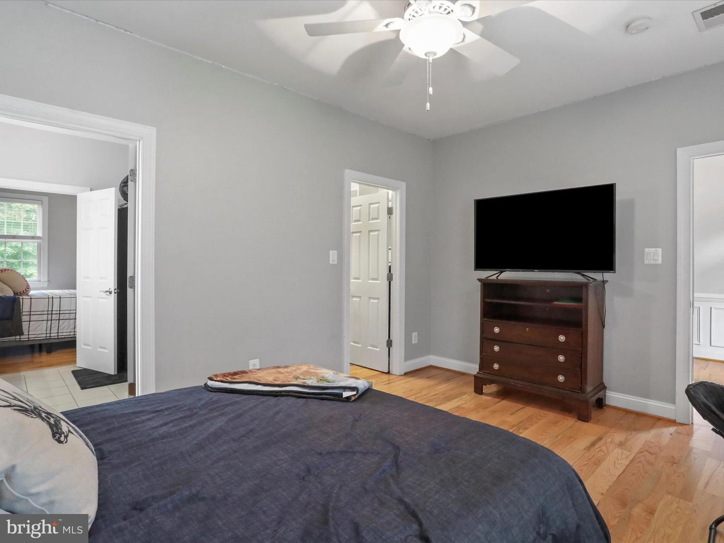 34963 Charles Town Pike