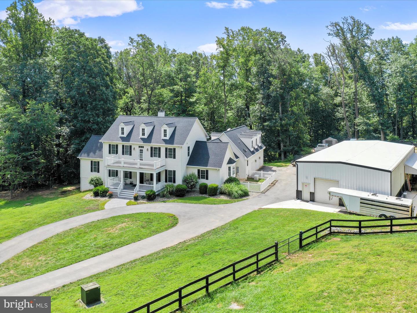 34963 Charles Town Pike