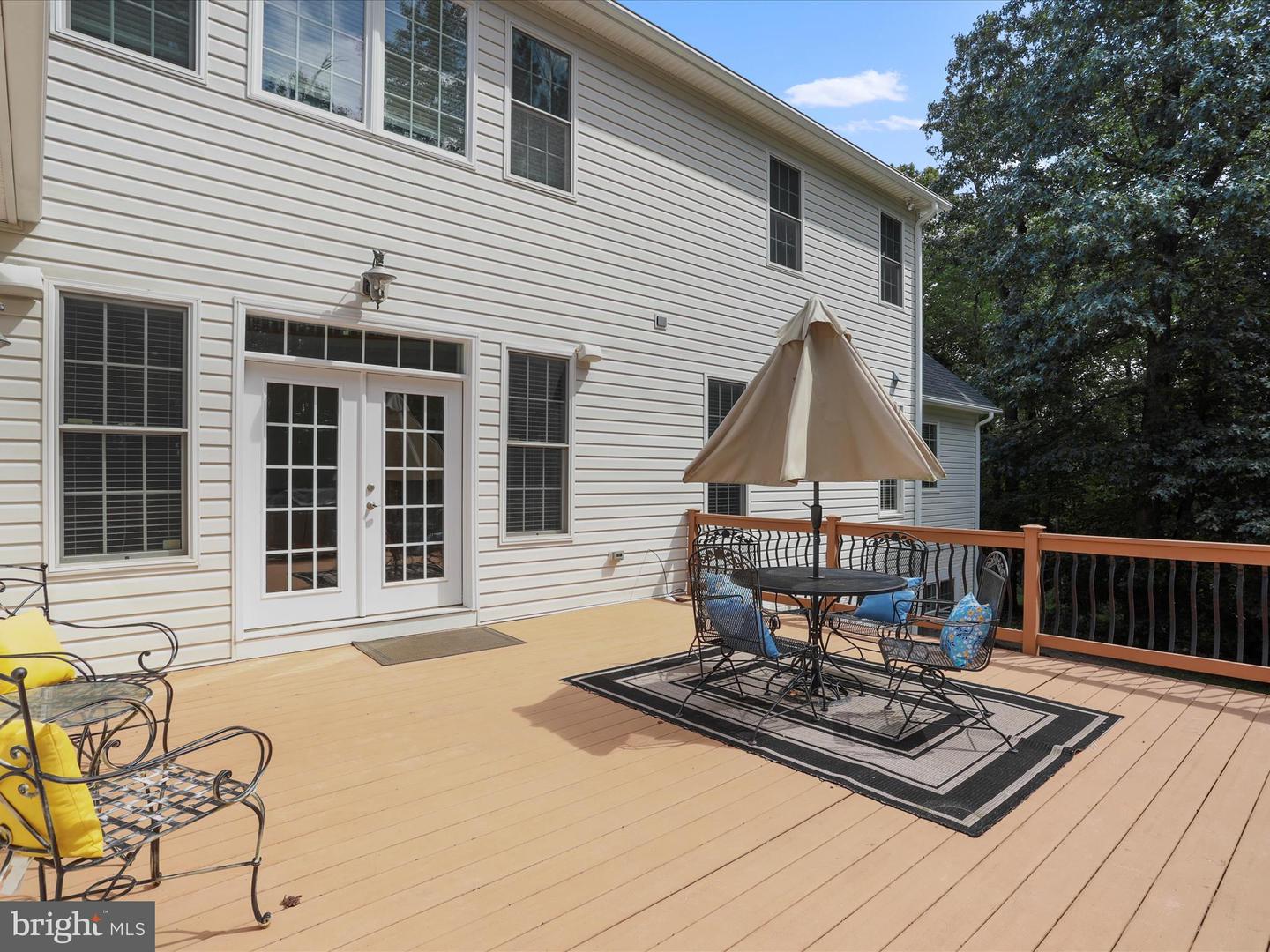 34963 Charles Town Pike