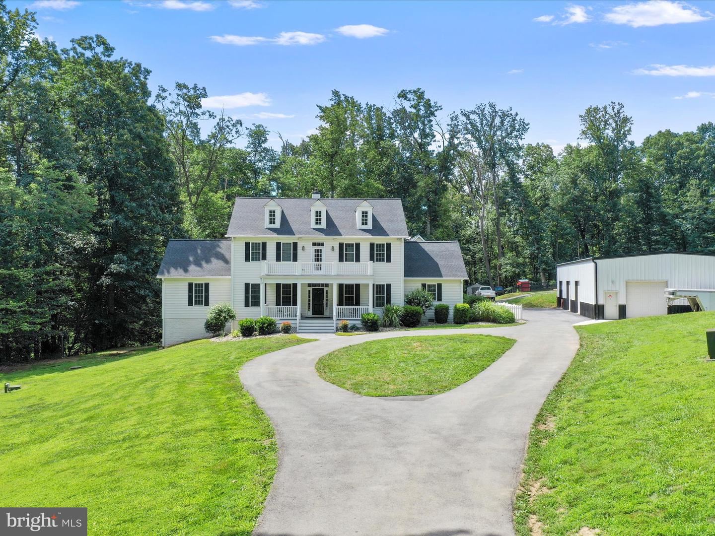 34963 Charles Town Pike