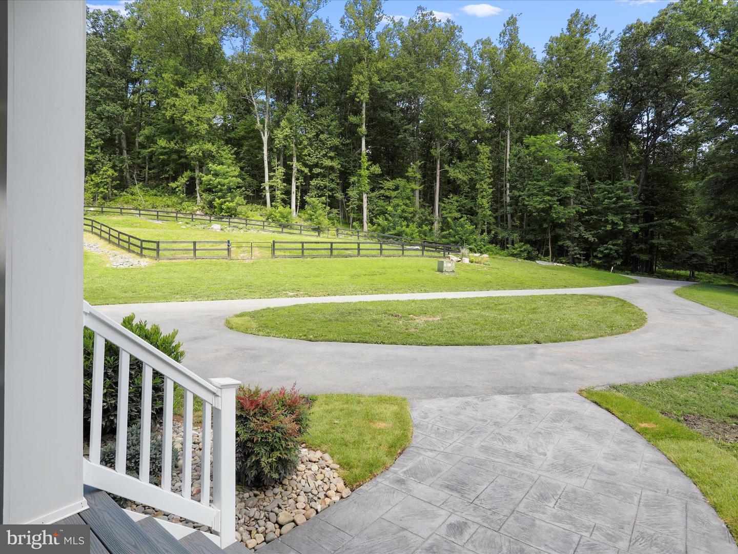 34963 Charles Town Pike