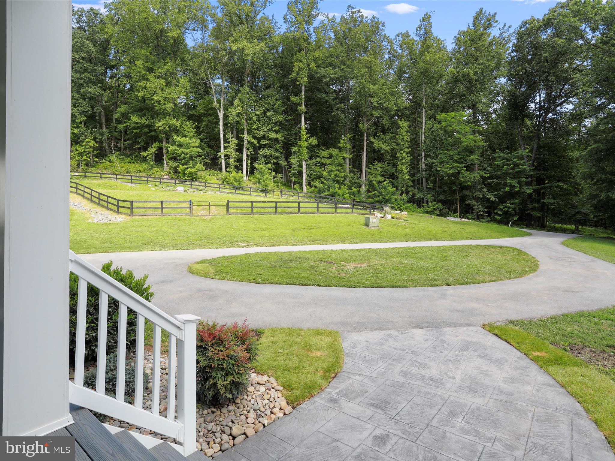 34963 Charles Town Pike