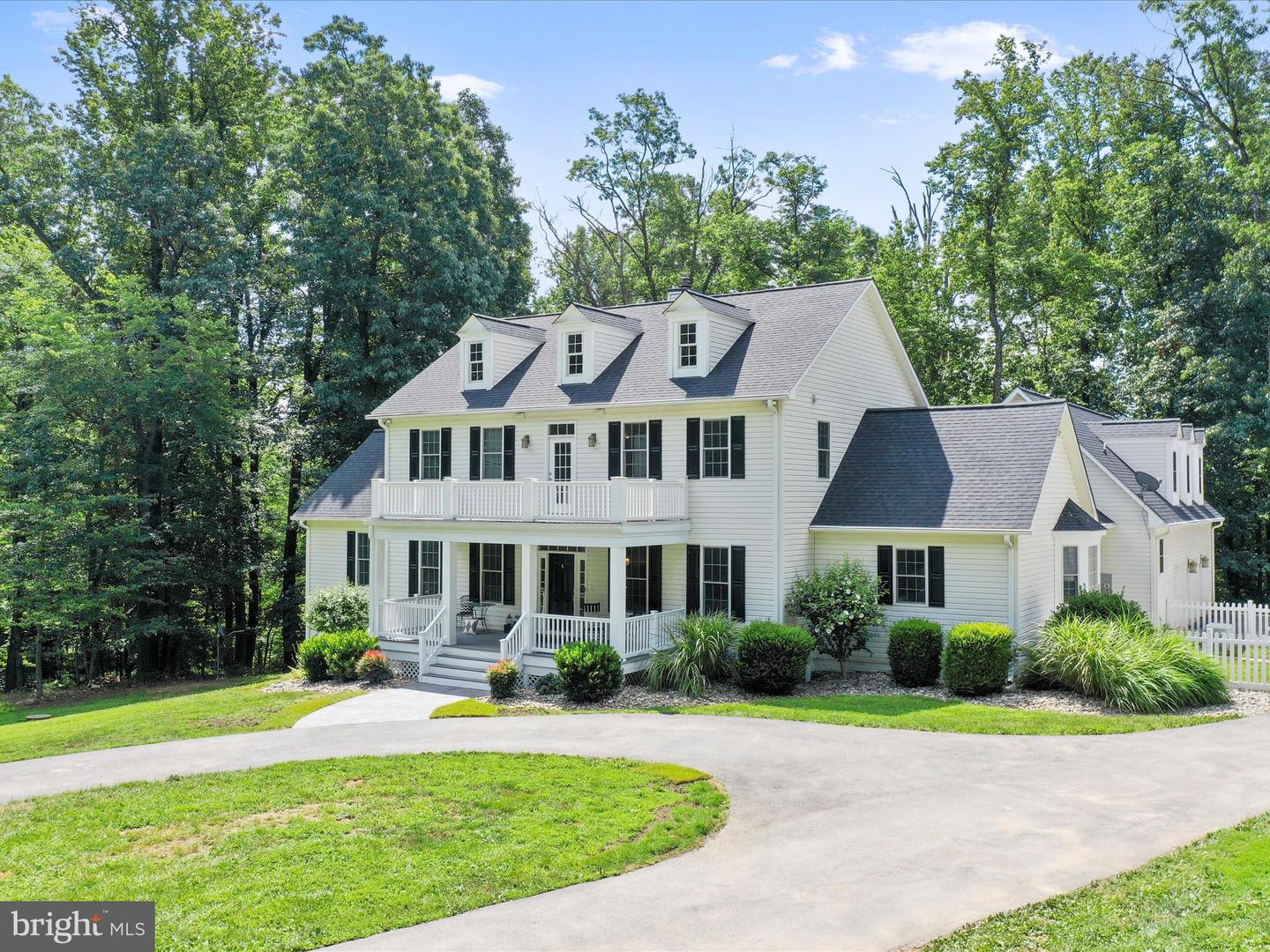 34963 Charles Town Pike