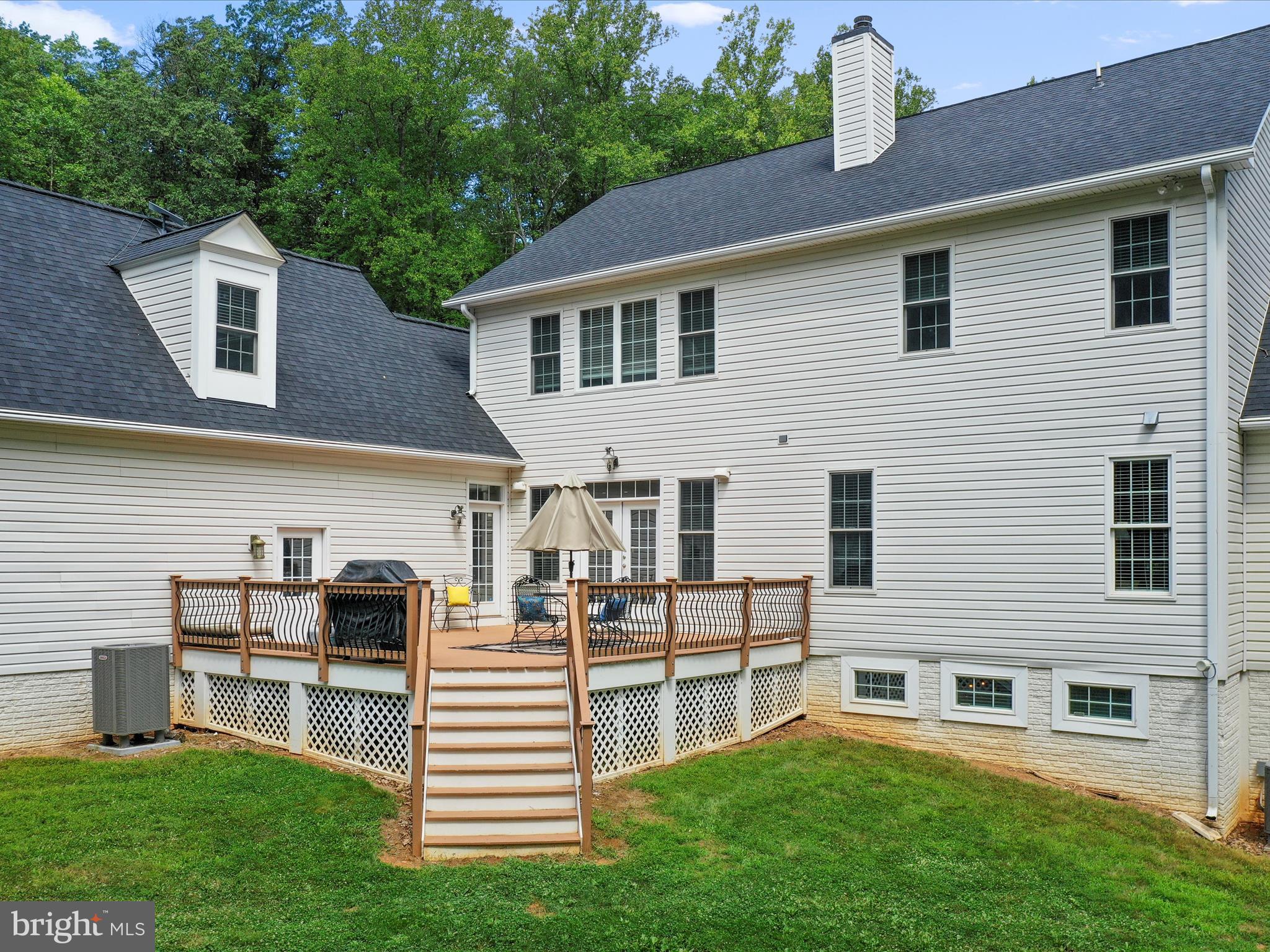 34963 Charles Town Pike