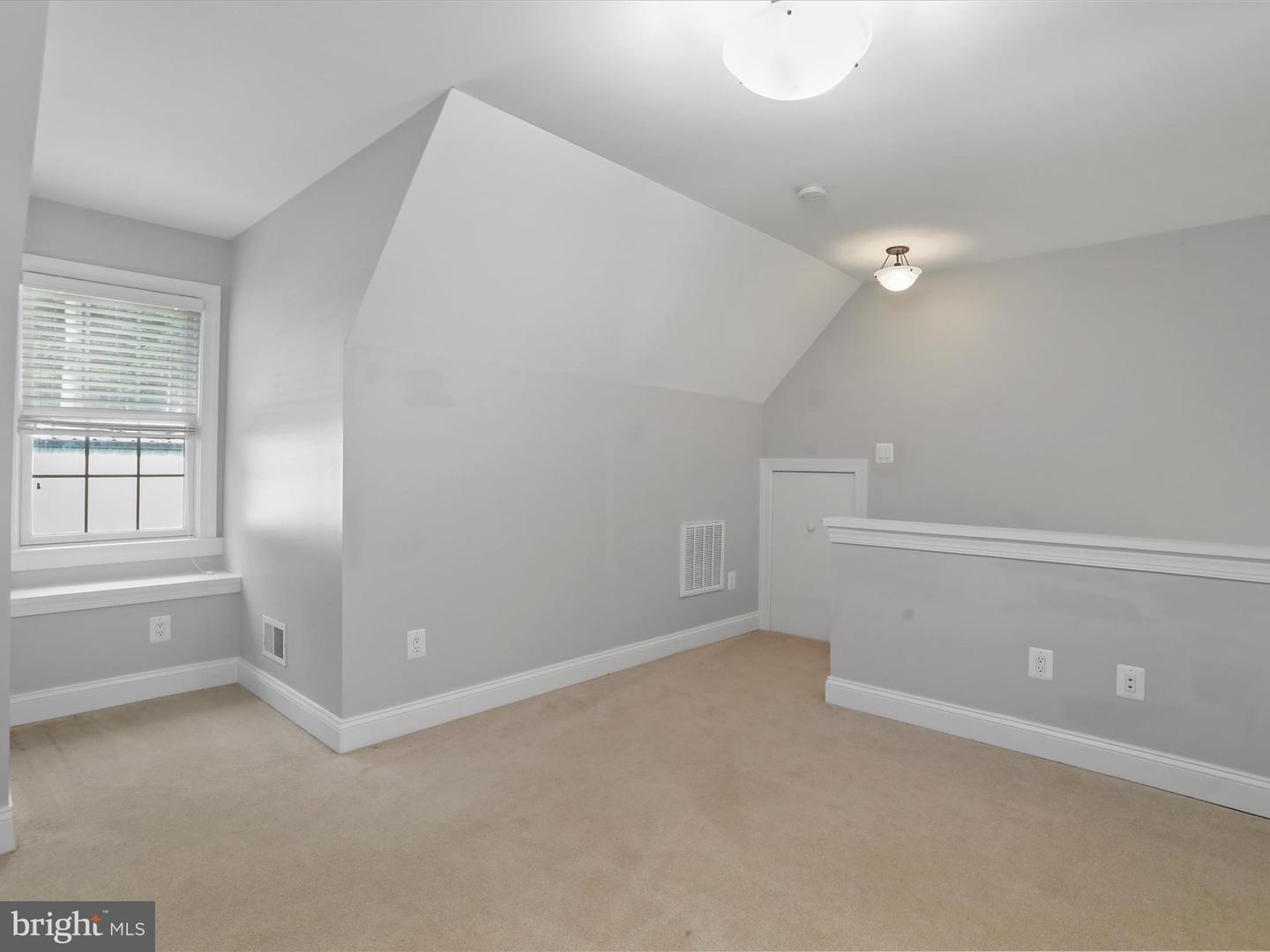 34963 Charles Town Pike