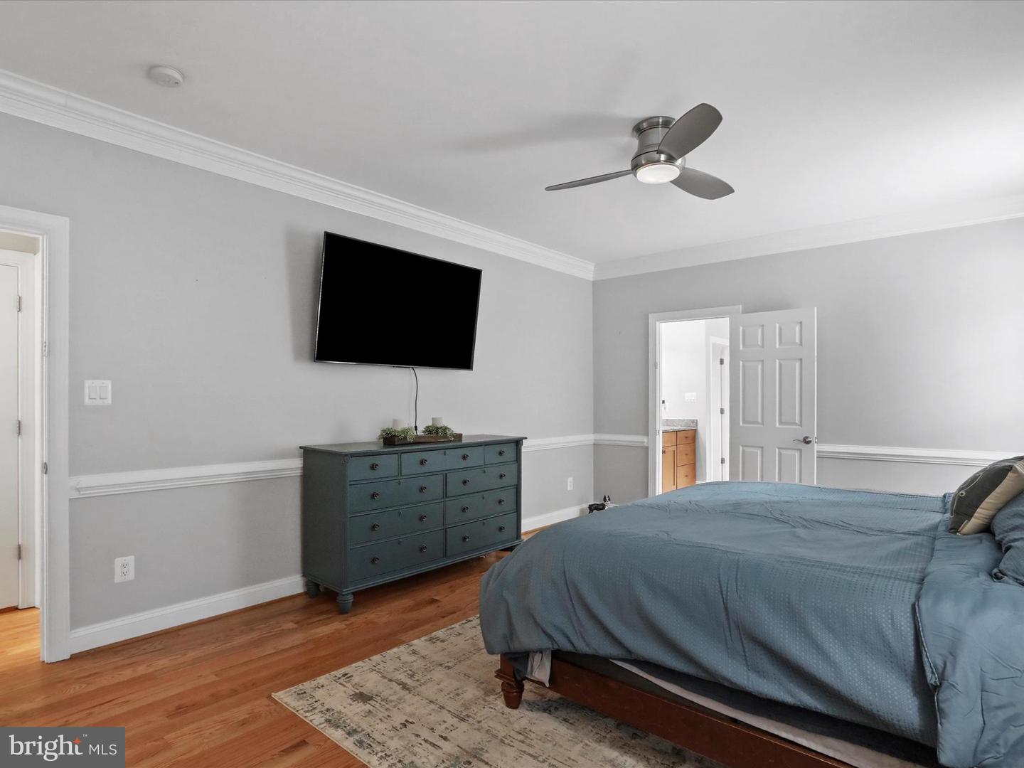 34963 Charles Town Pike