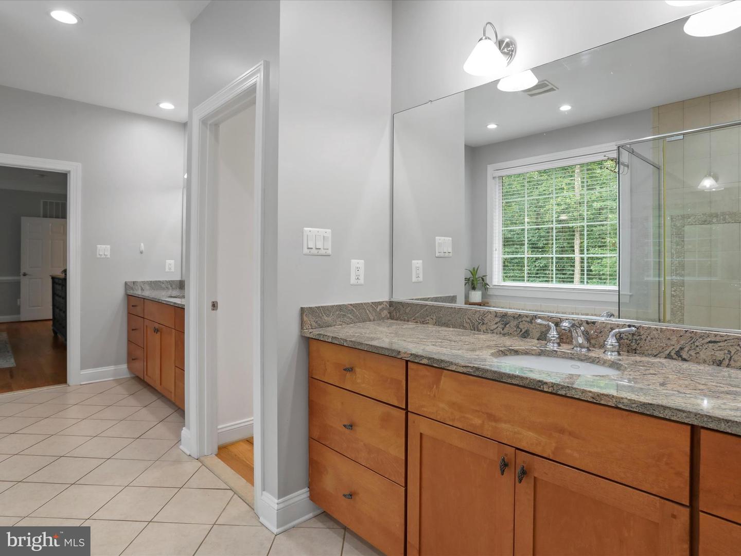 34963 Charles Town Pike