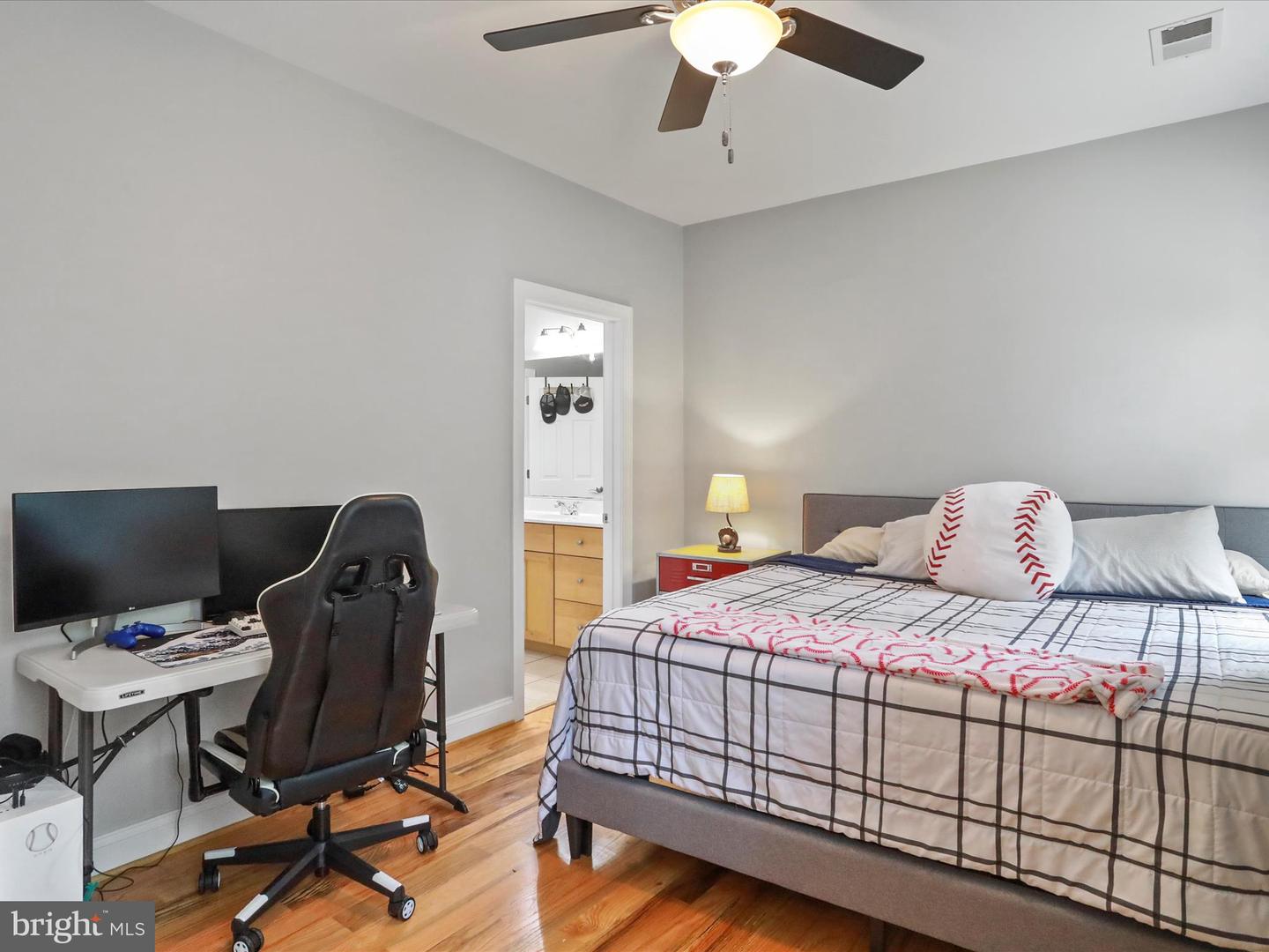 34963 Charles Town Pike