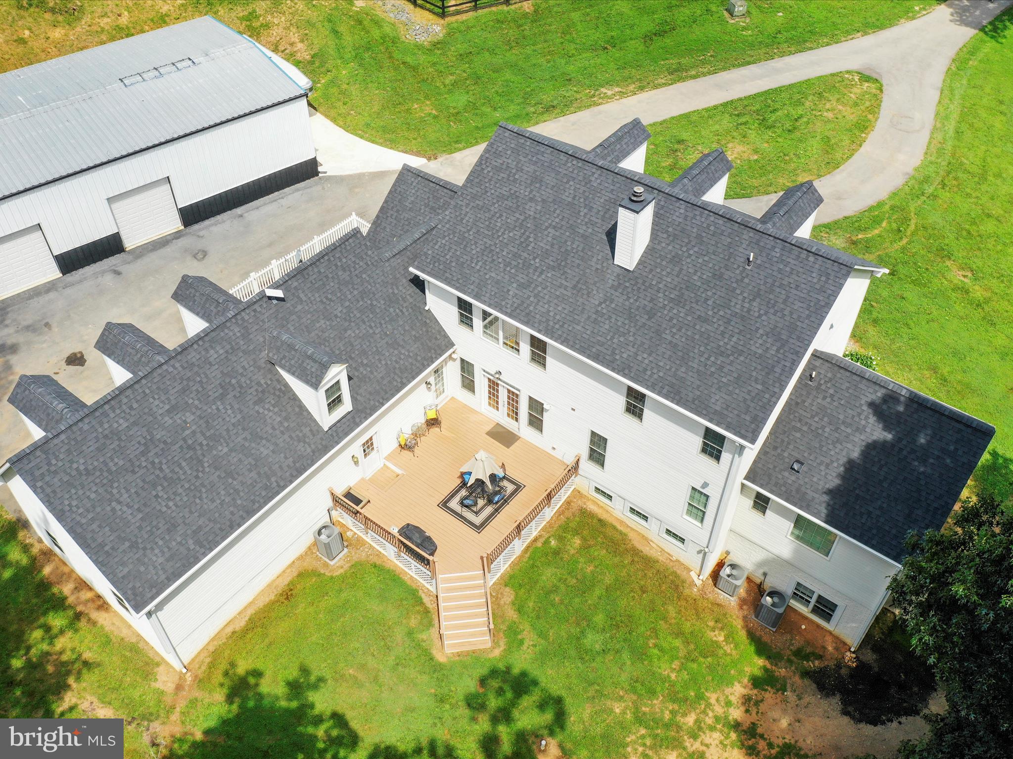 34963 Charles Town Pike