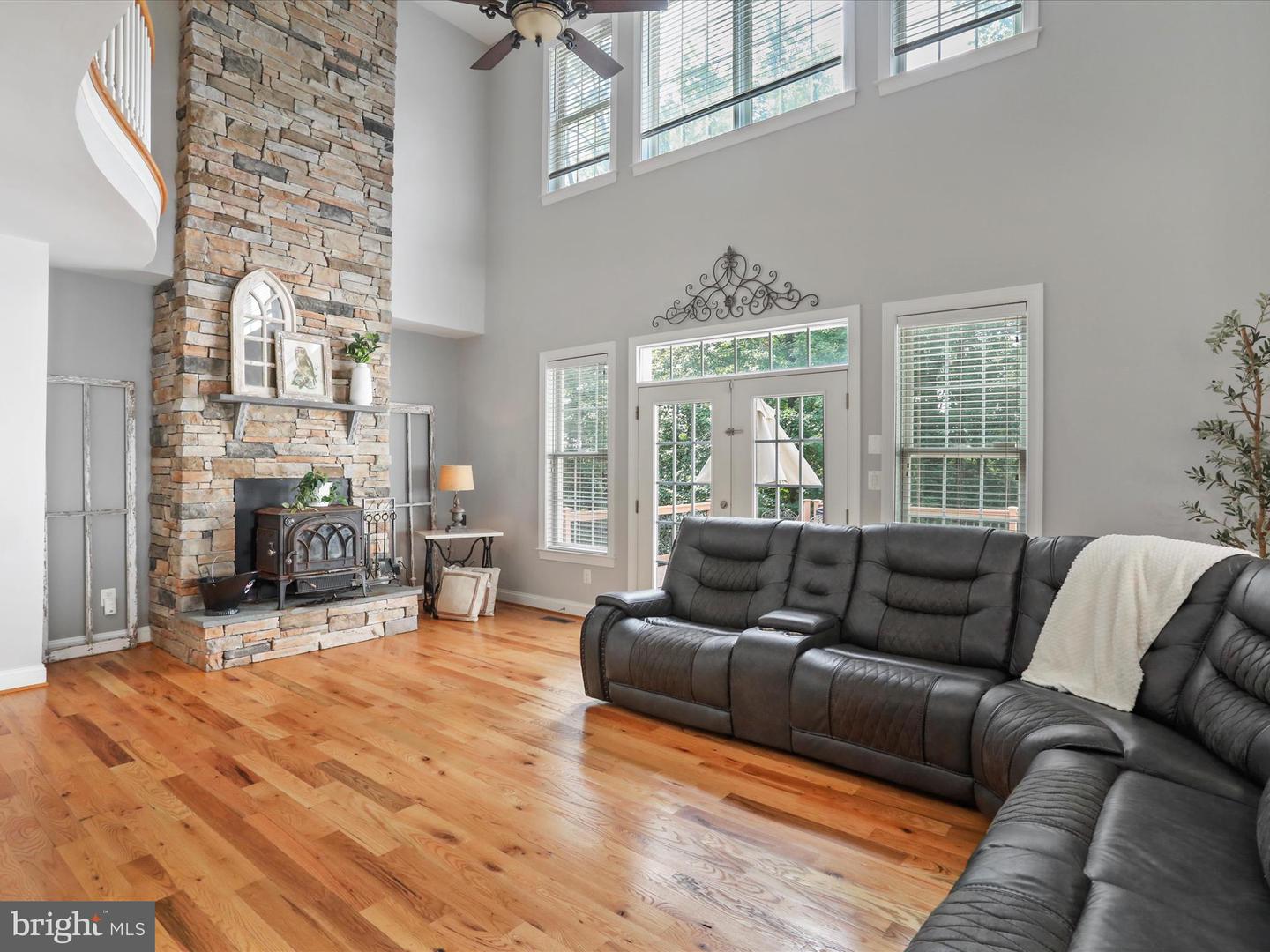 34963 Charles Town Pike