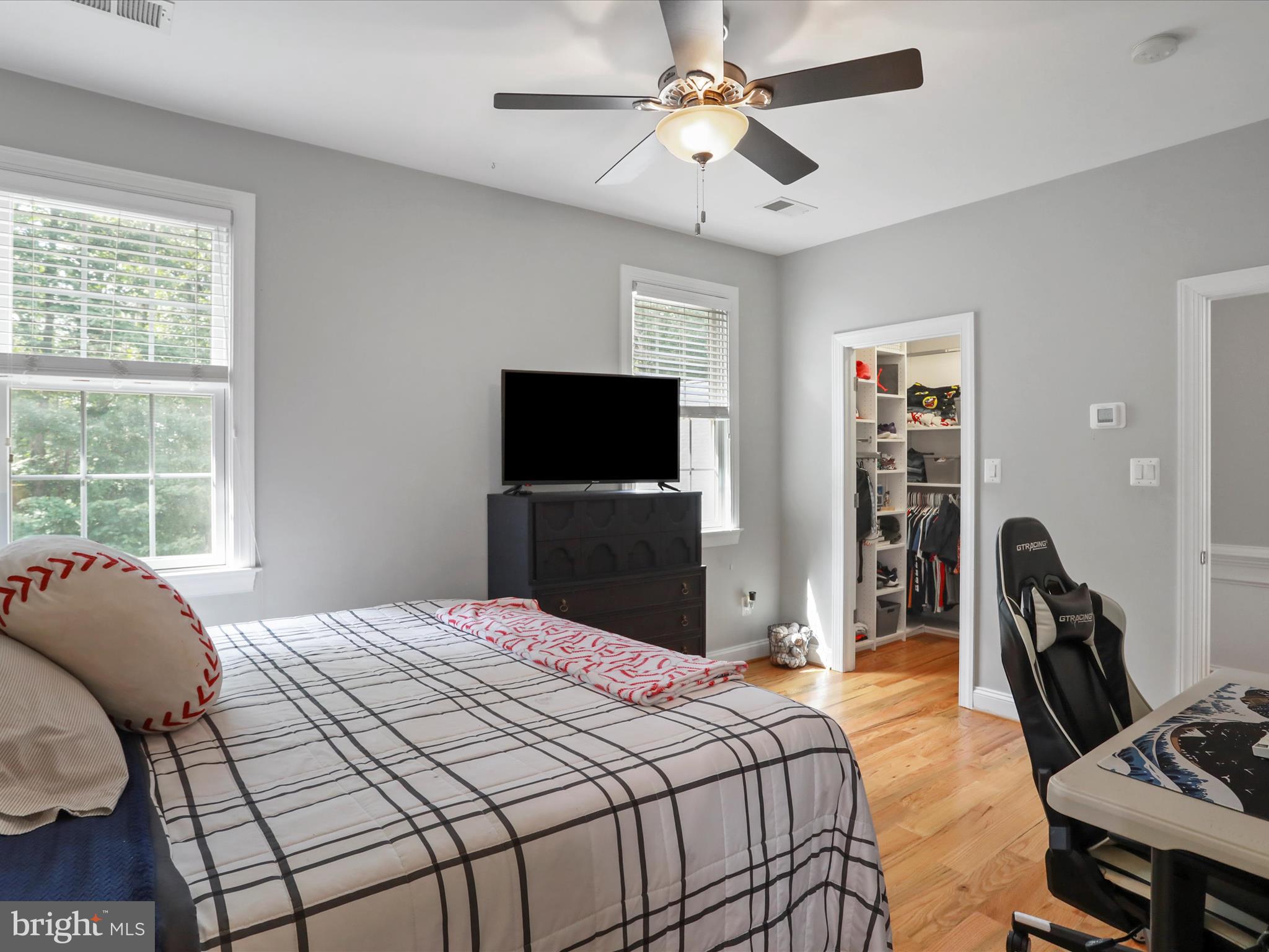 34963 Charles Town Pike