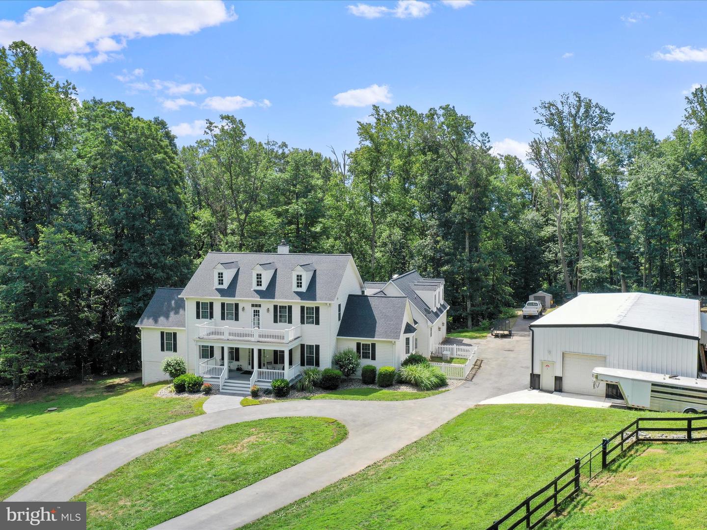 34963 Charles Town Pike
