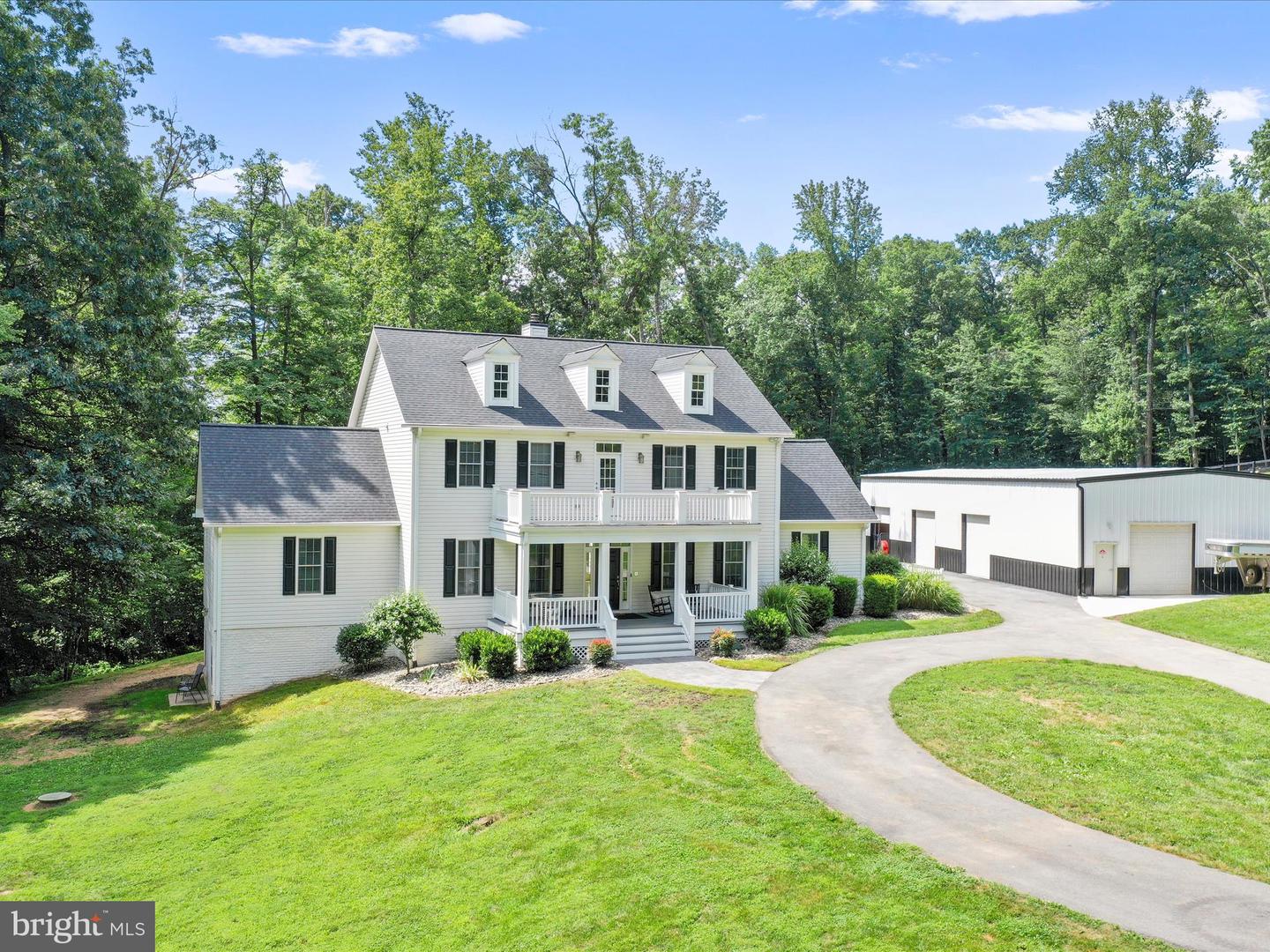 34963 Charles Town Pike