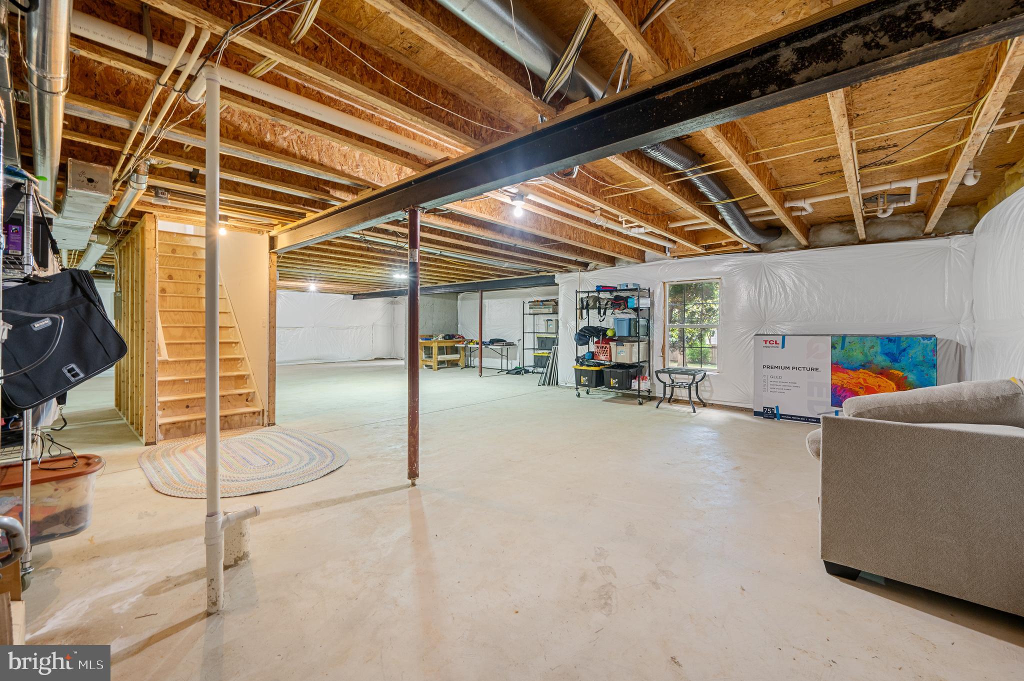 914 Wayne Dr