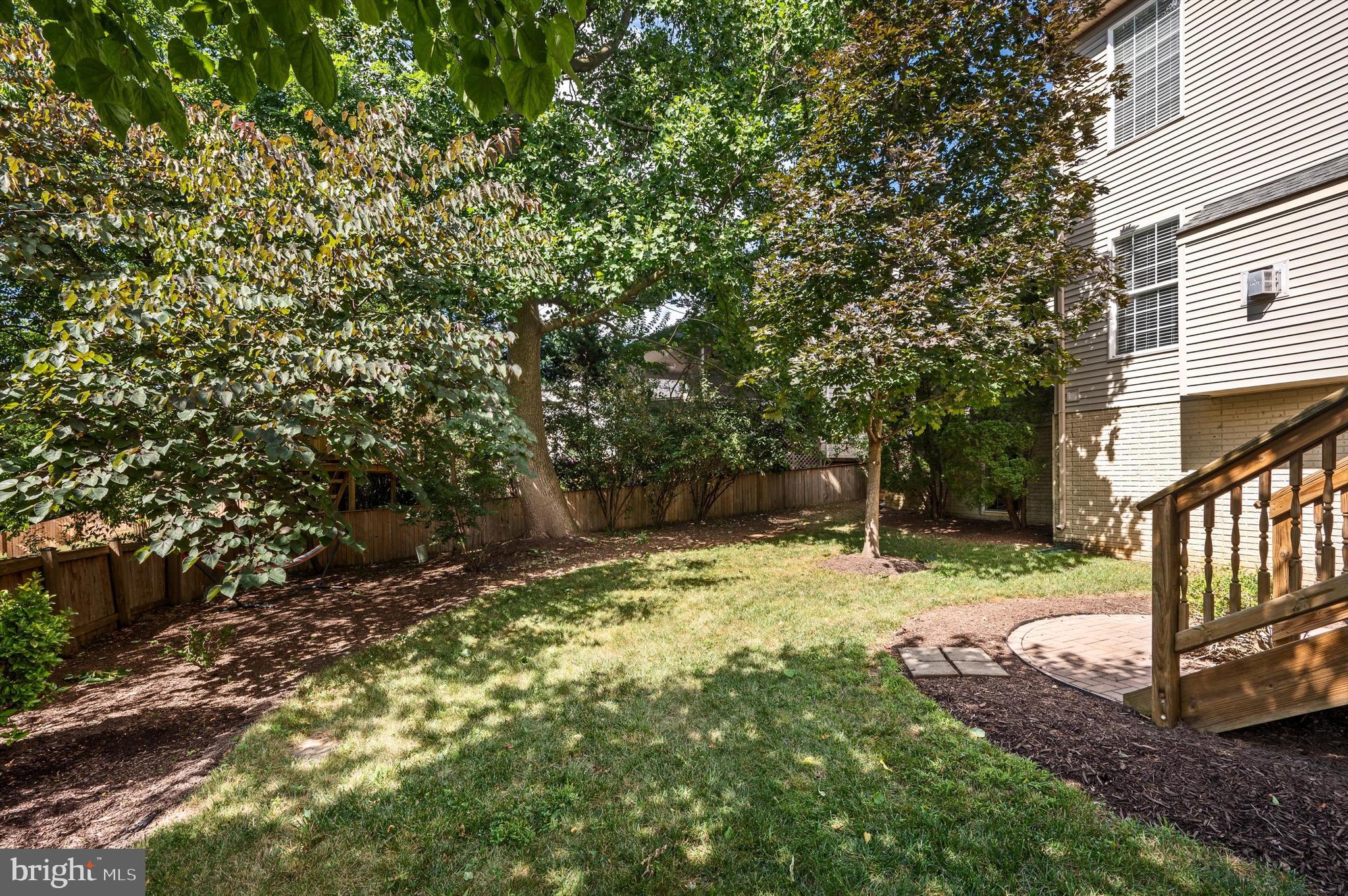 914 Wayne Dr