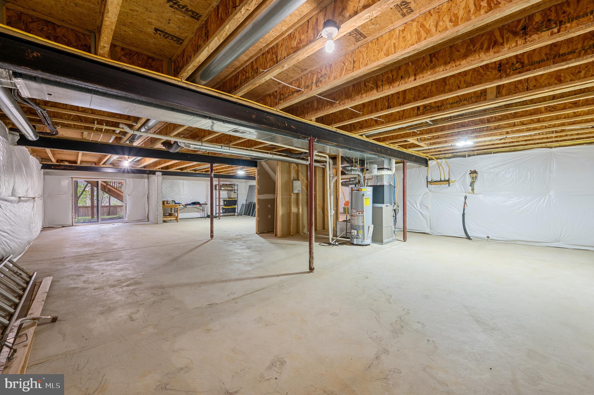 914 Wayne Dr