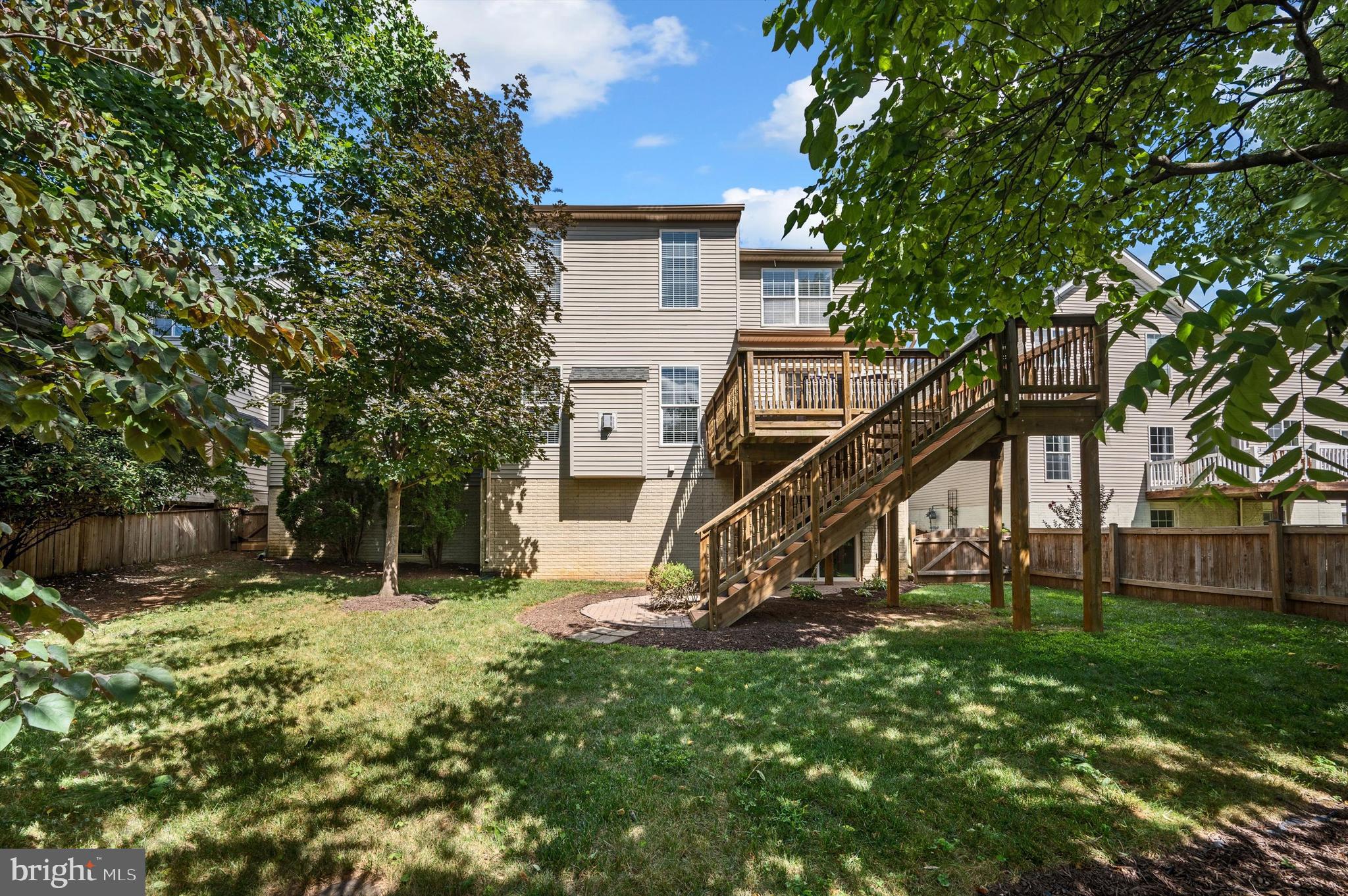 914 Wayne Dr