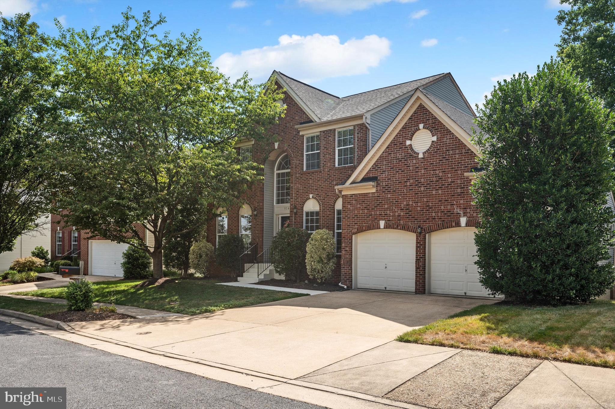 914 Wayne Dr