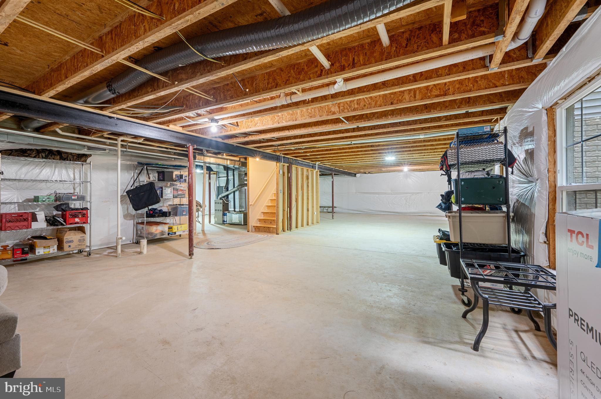 914 Wayne Dr