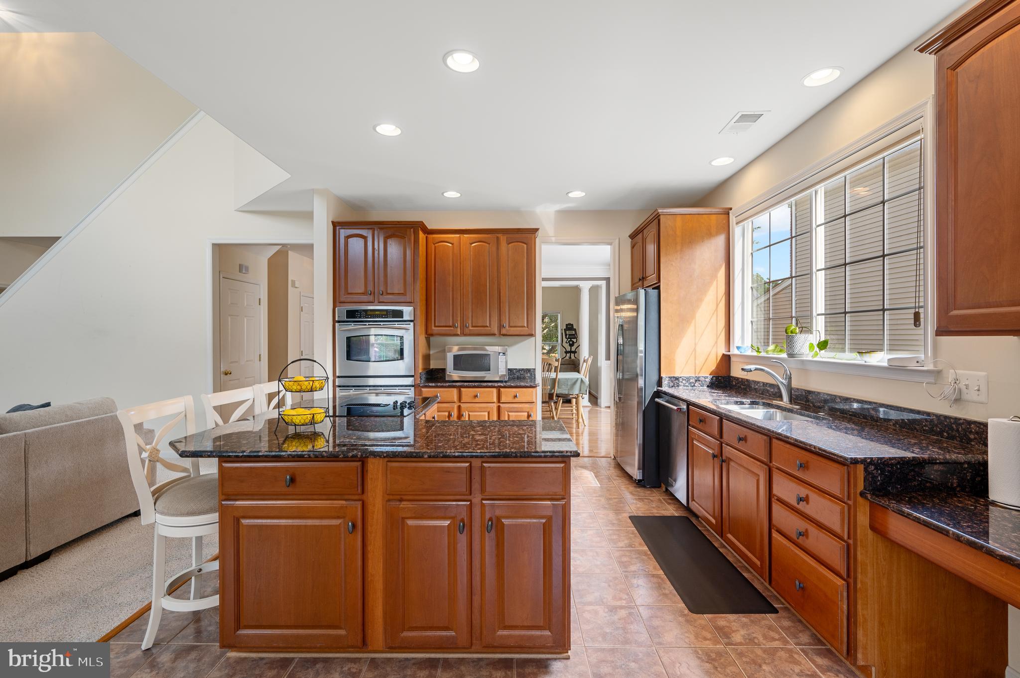 914 Wayne Dr