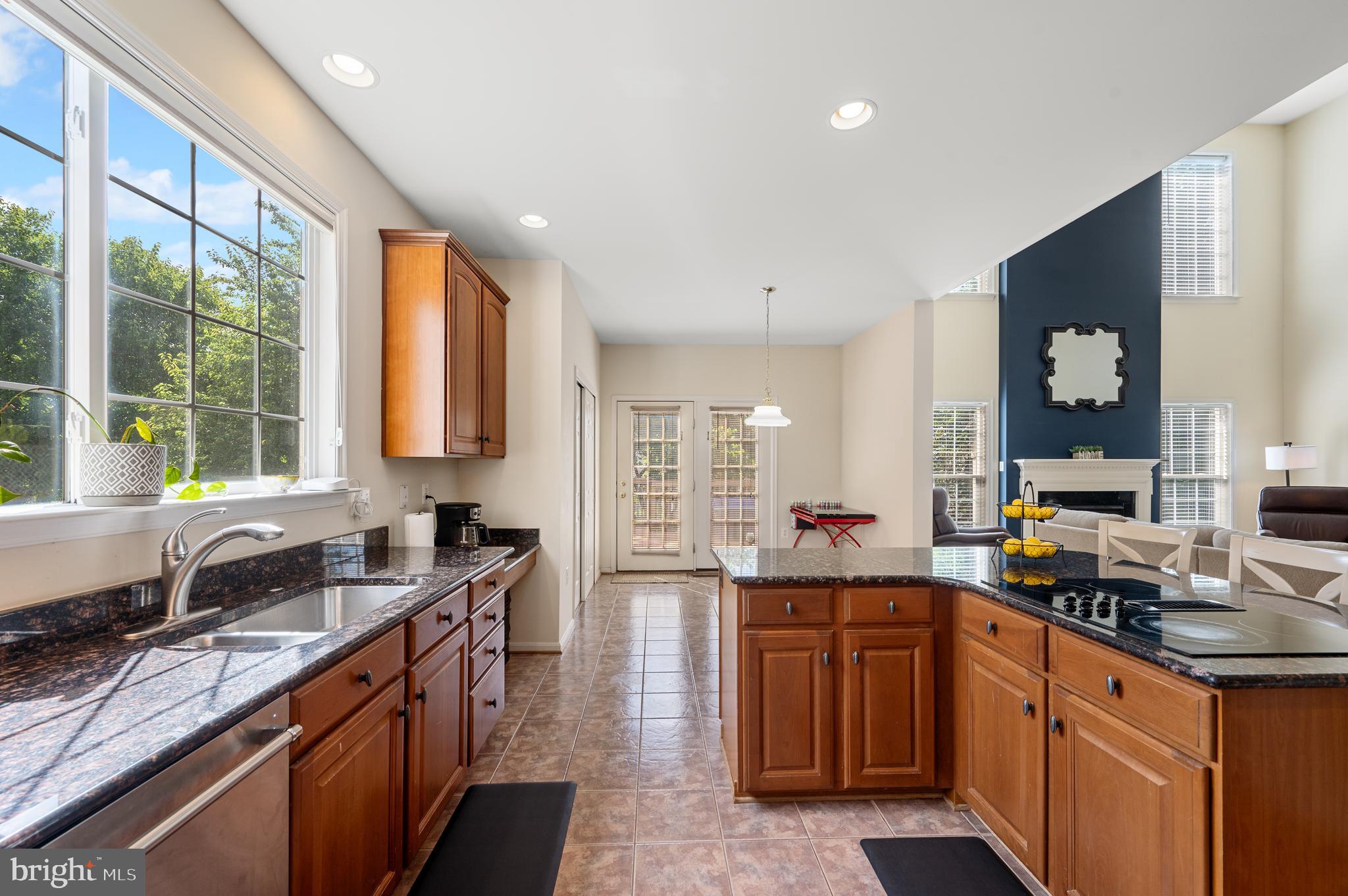 914 Wayne Dr