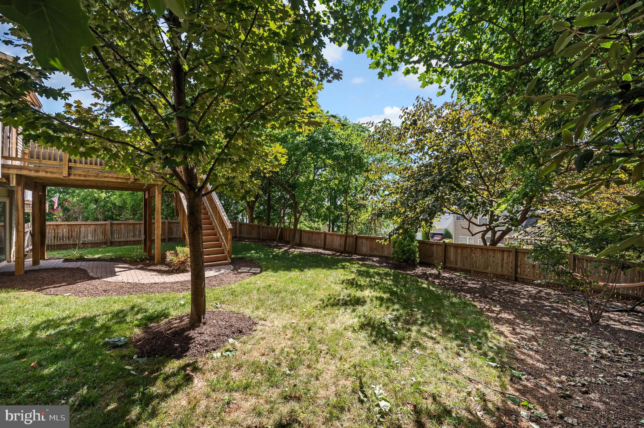 914 Wayne Dr