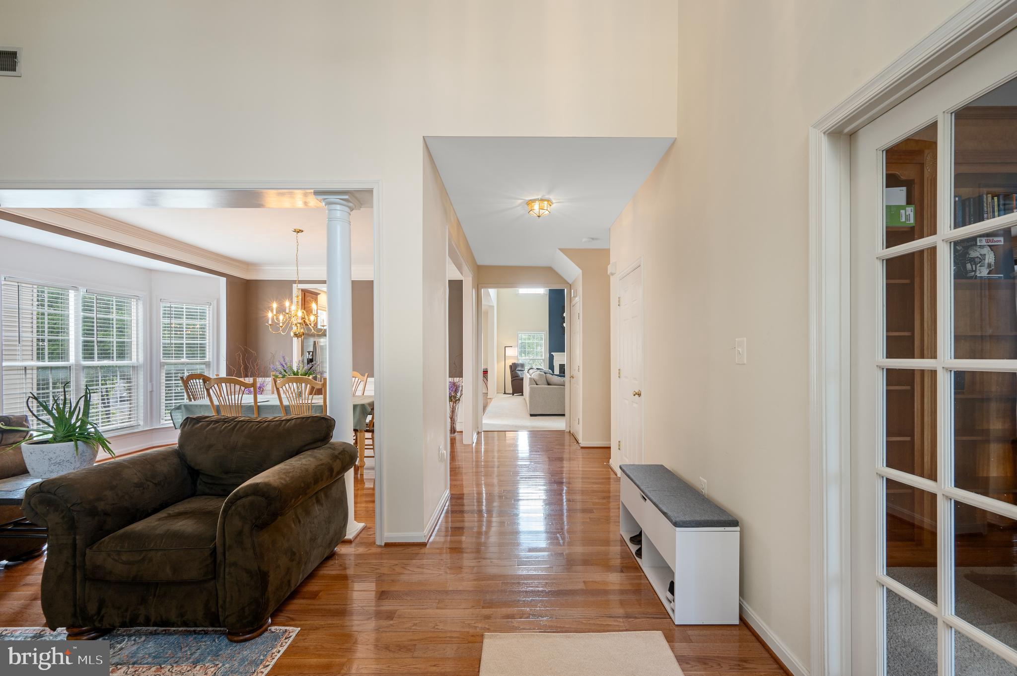 914 Wayne Dr