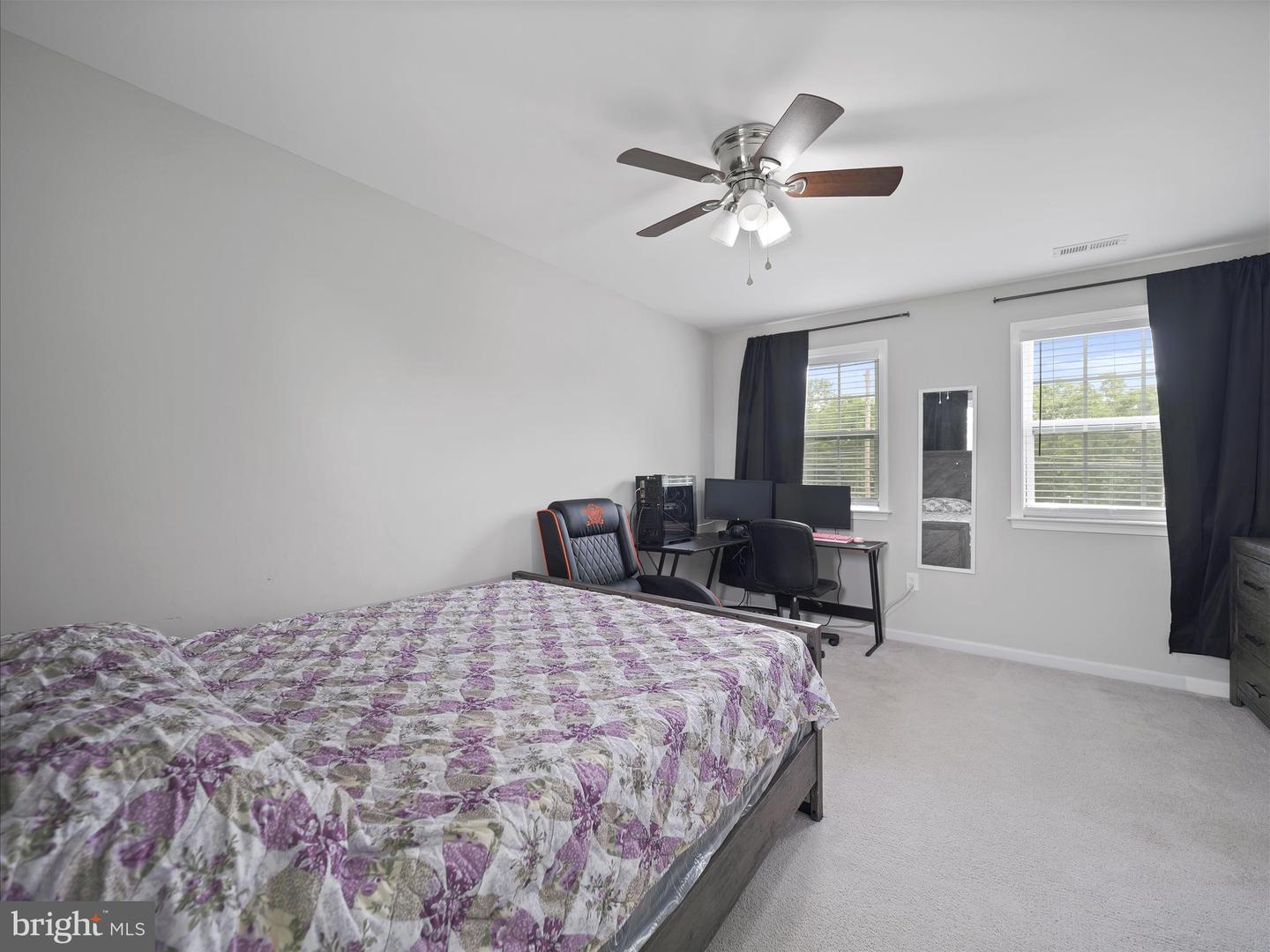 148 van Clevesville Rd