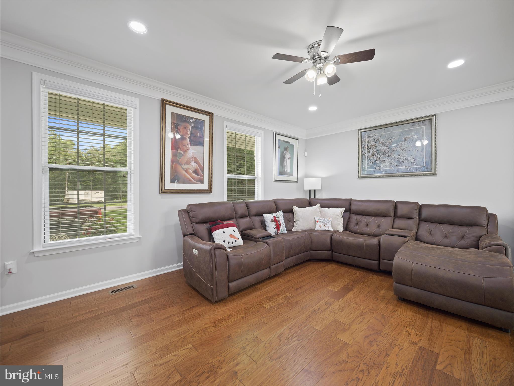 148 van Clevesville Rd
