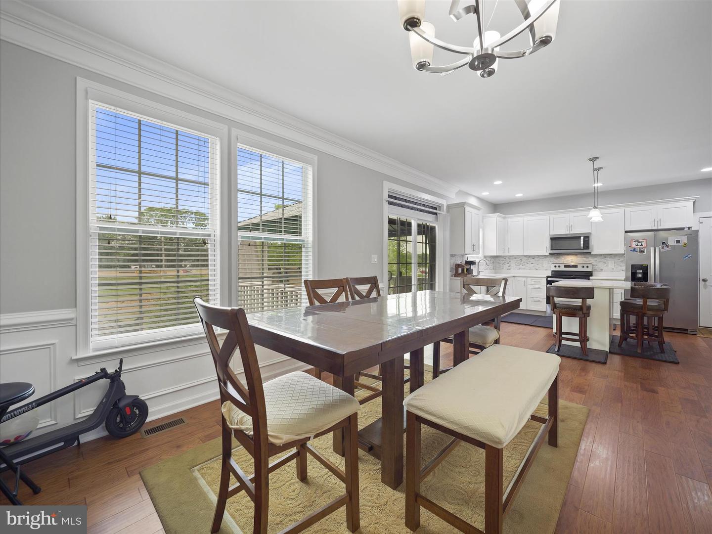 148 van Clevesville Rd