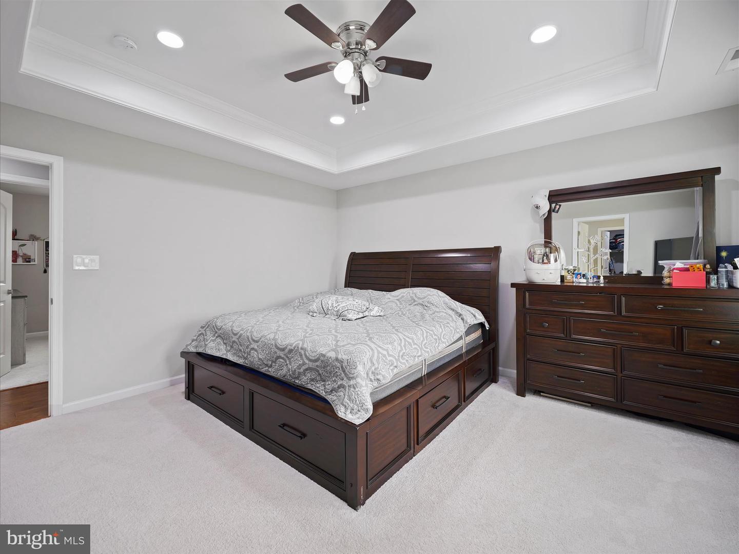 148 van Clevesville Rd