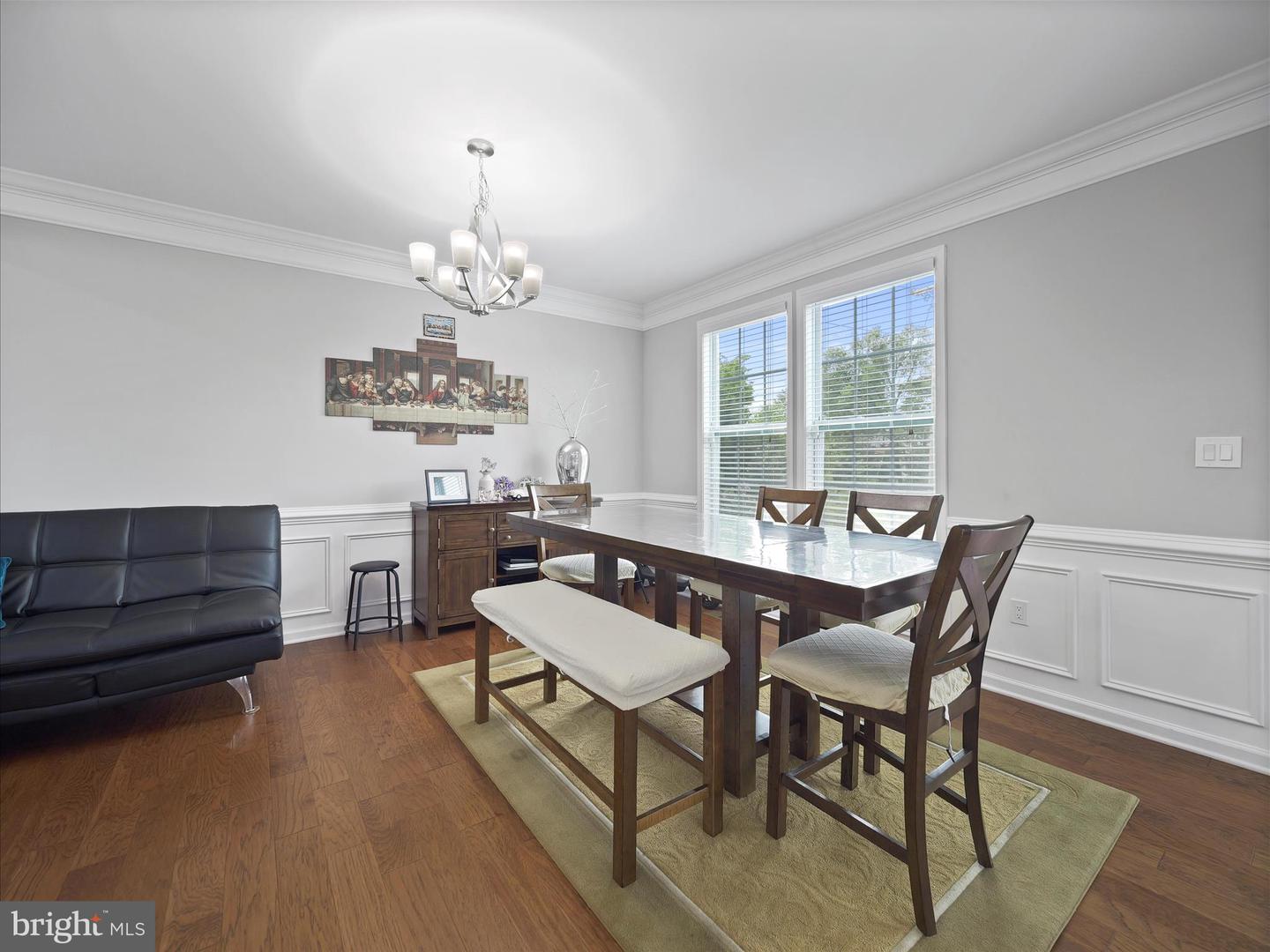 148 van Clevesville Rd