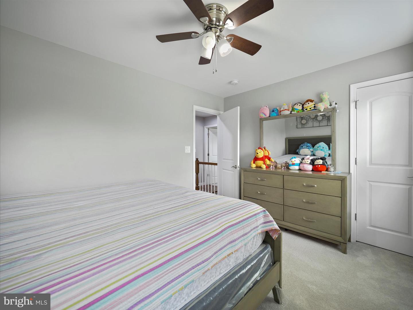 148 van Clevesville Rd