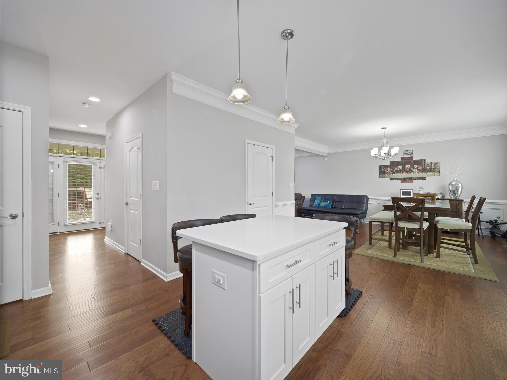 148 van Clevesville Rd