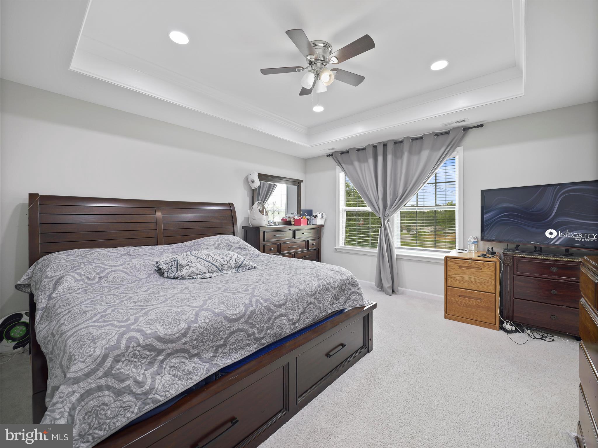 148 van Clevesville Rd