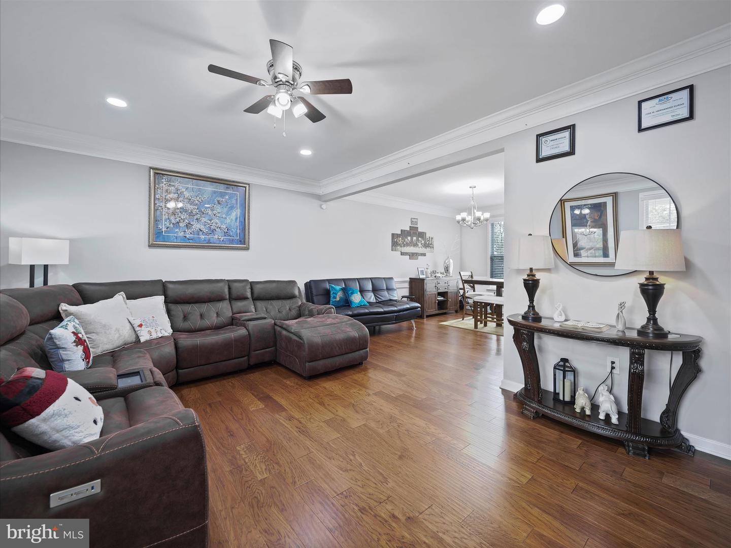 148 van Clevesville Rd