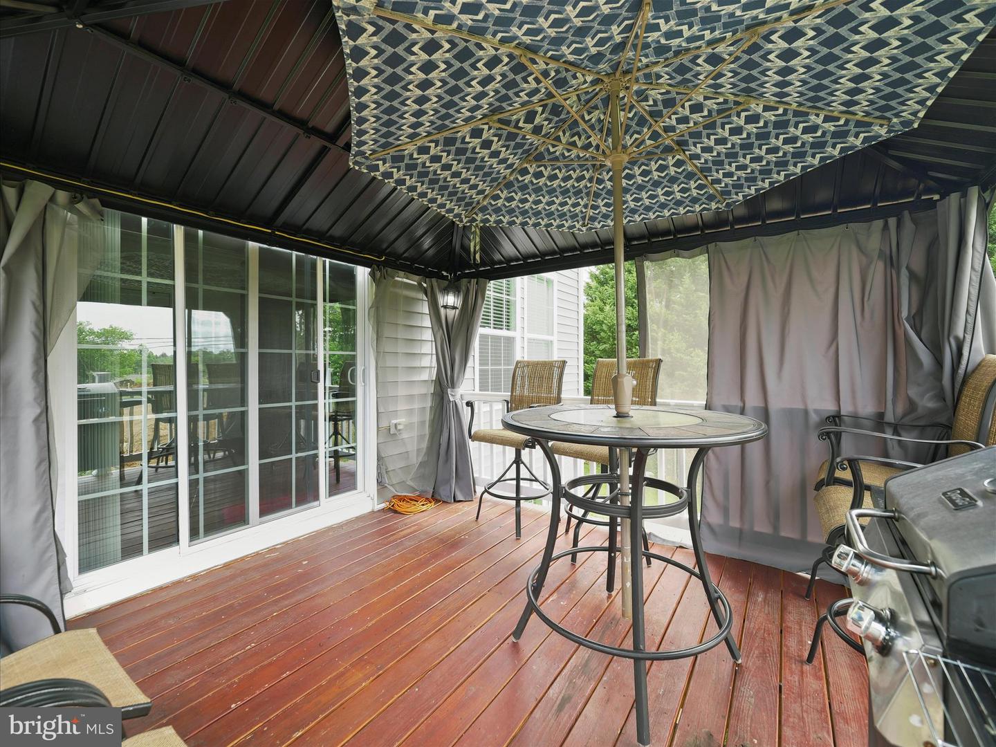 148 van Clevesville Rd