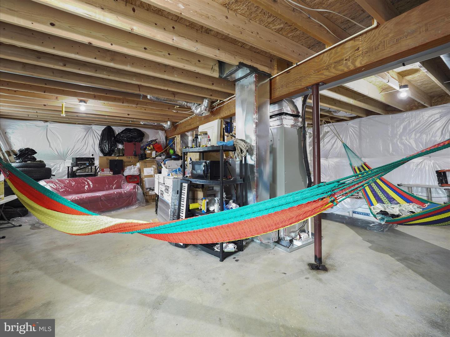 148 van Clevesville Rd