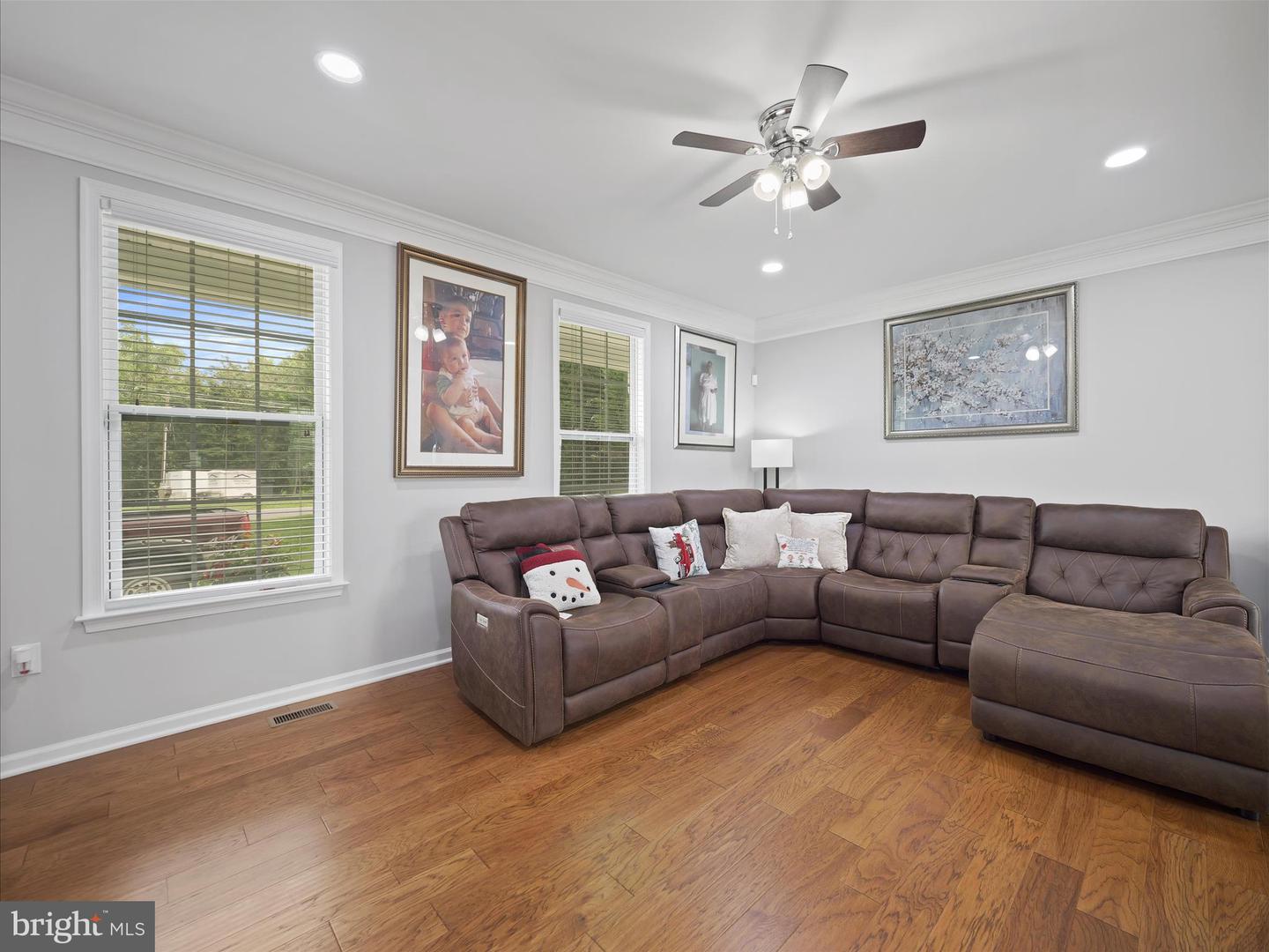 148 van Clevesville Rd