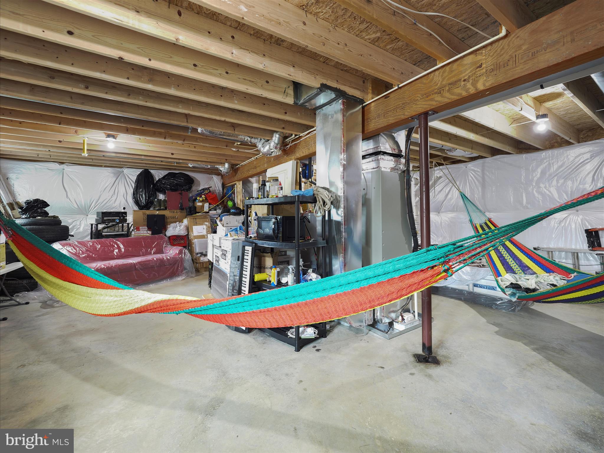 148 van Clevesville Rd