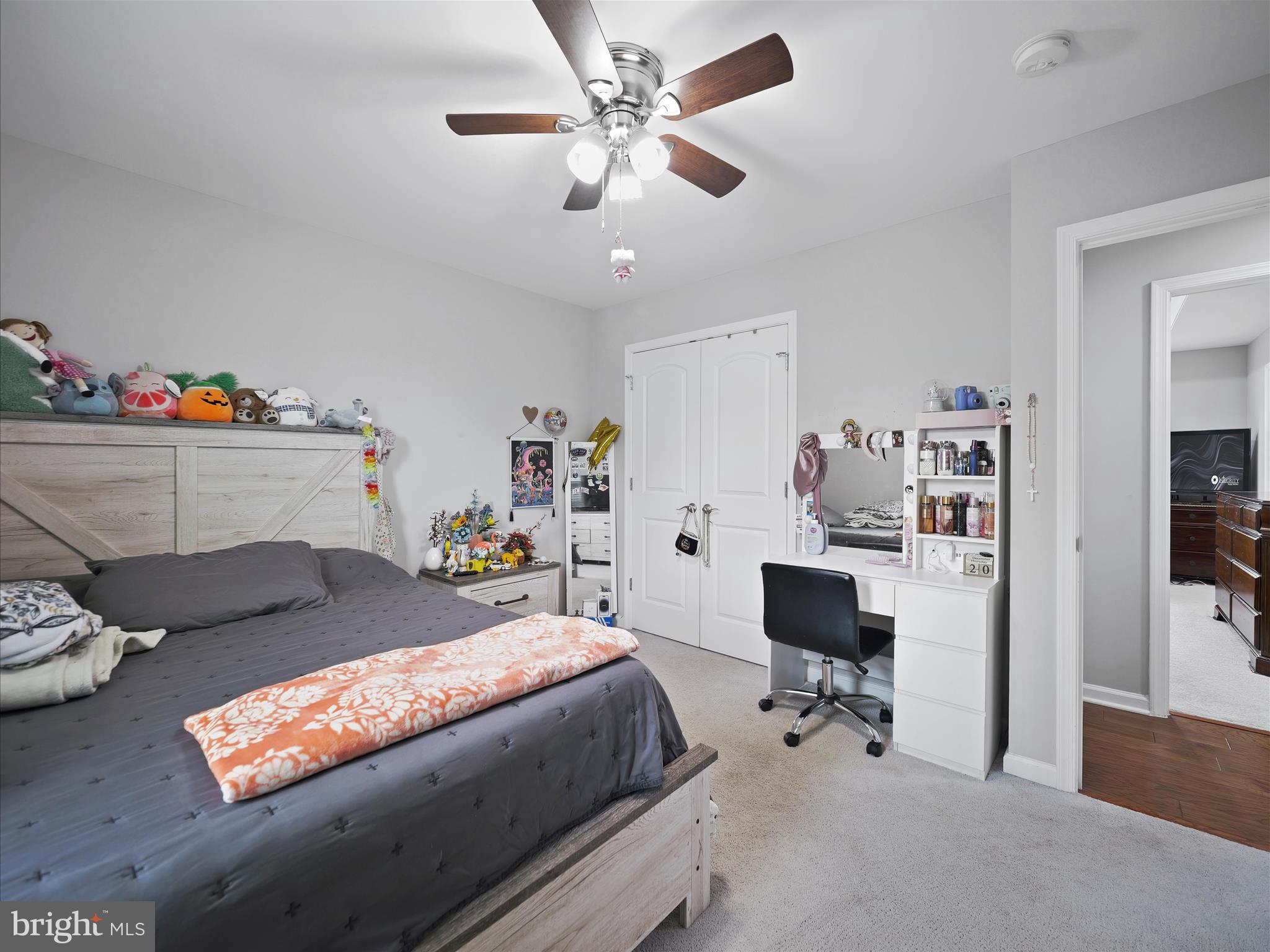 148 van Clevesville Rd
