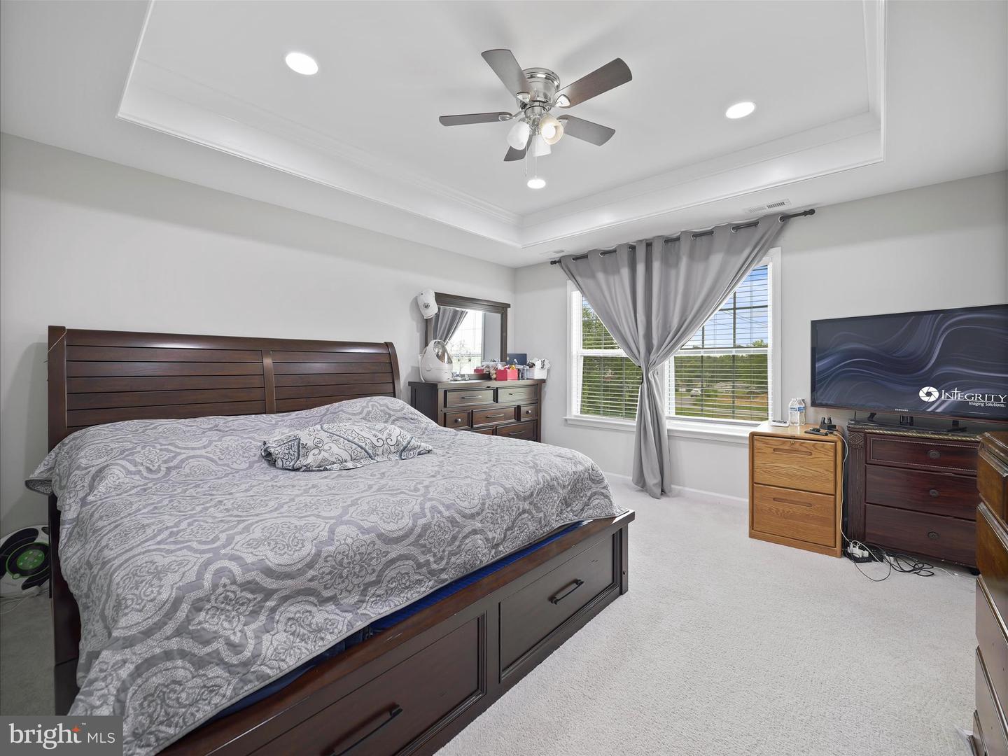 148 van Clevesville Rd