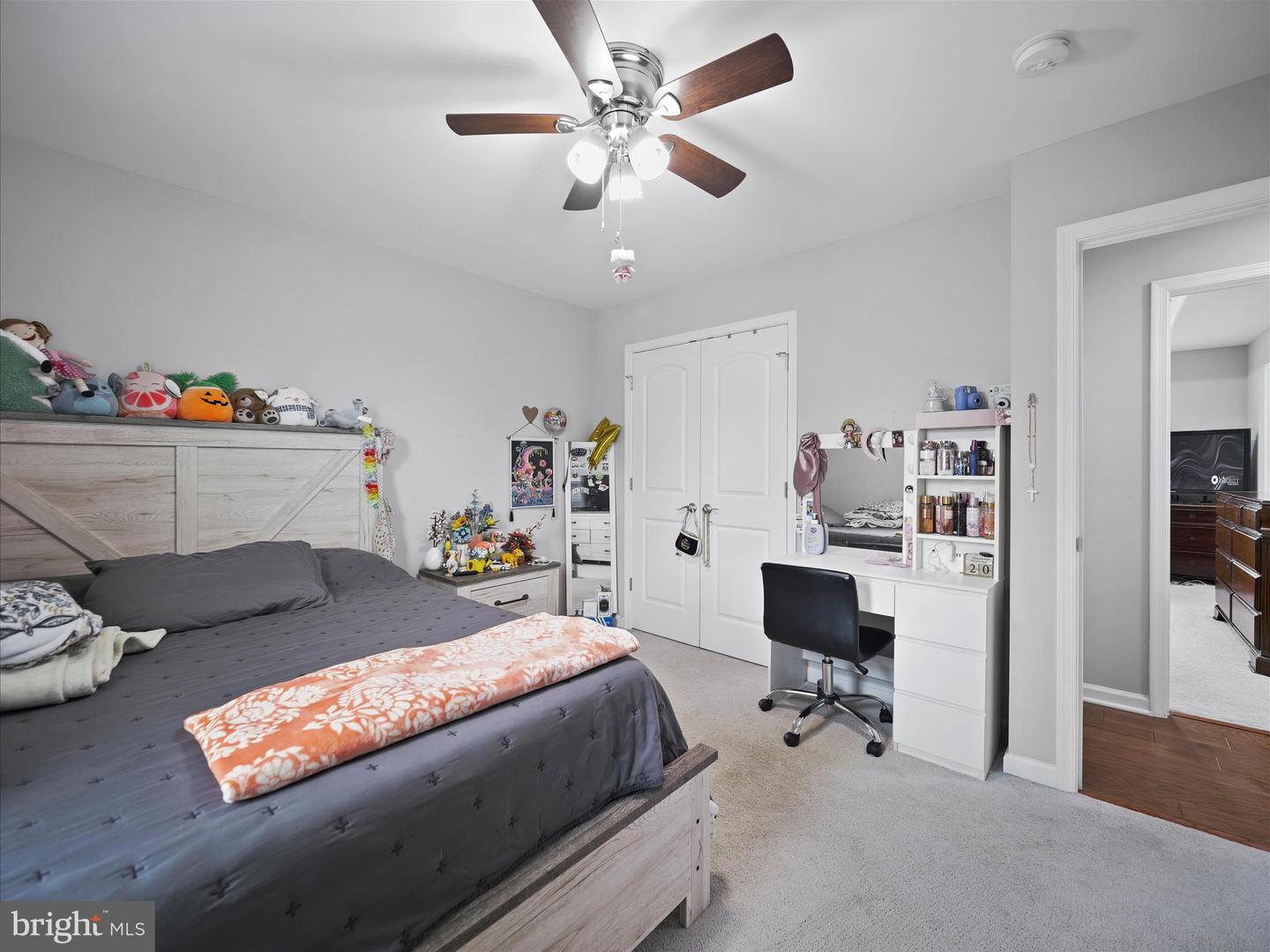 148 van Clevesville Rd