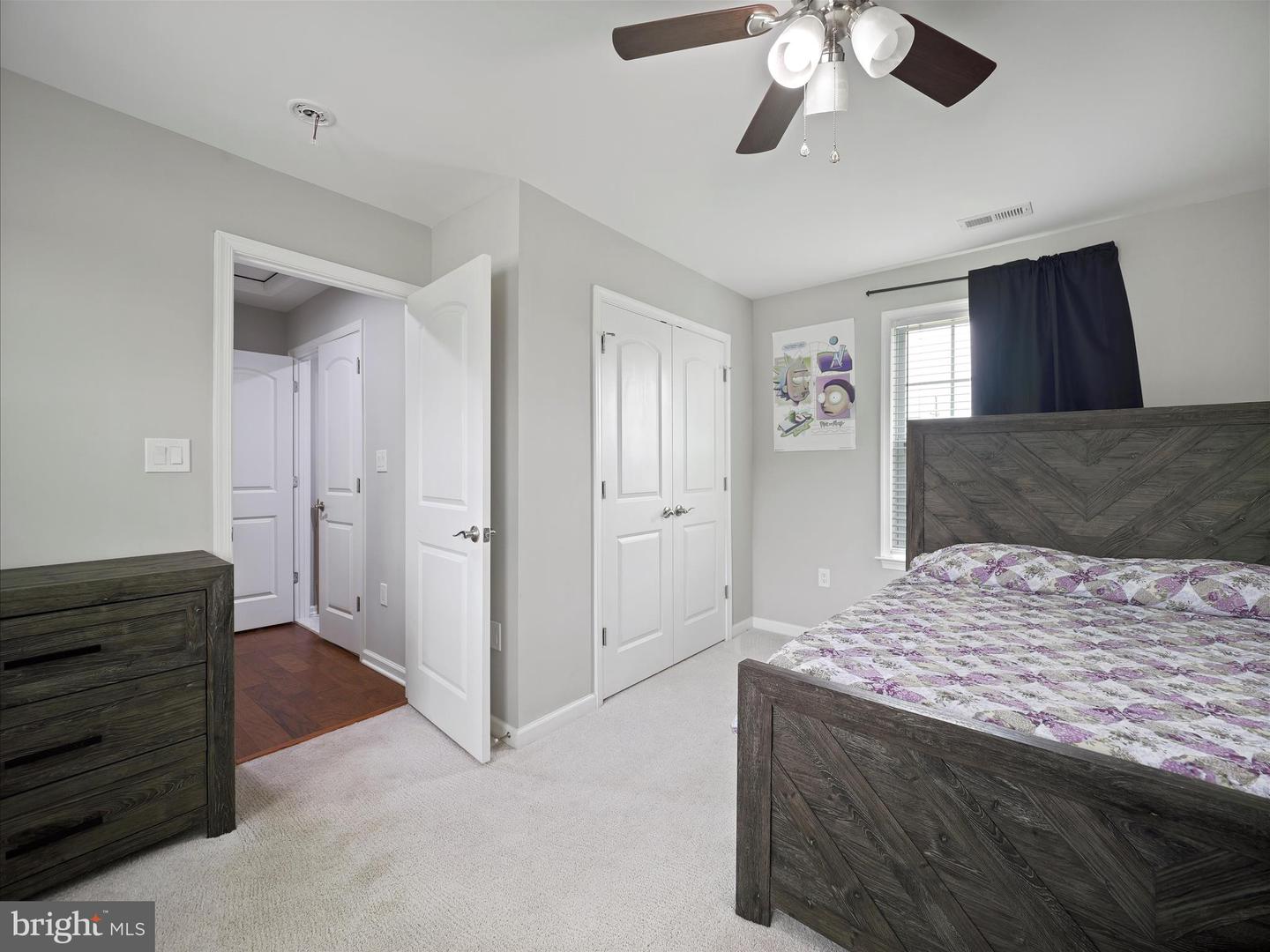 148 van Clevesville Rd